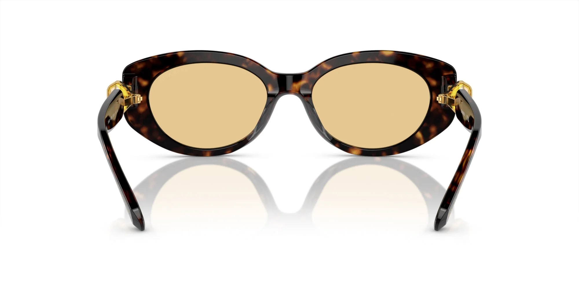 Swarovski SK6002 - Image 14