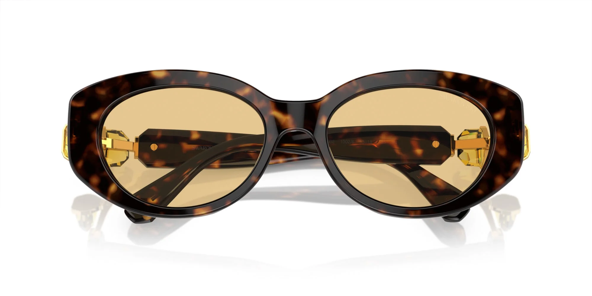 Swarovski SK6002 - Image 15