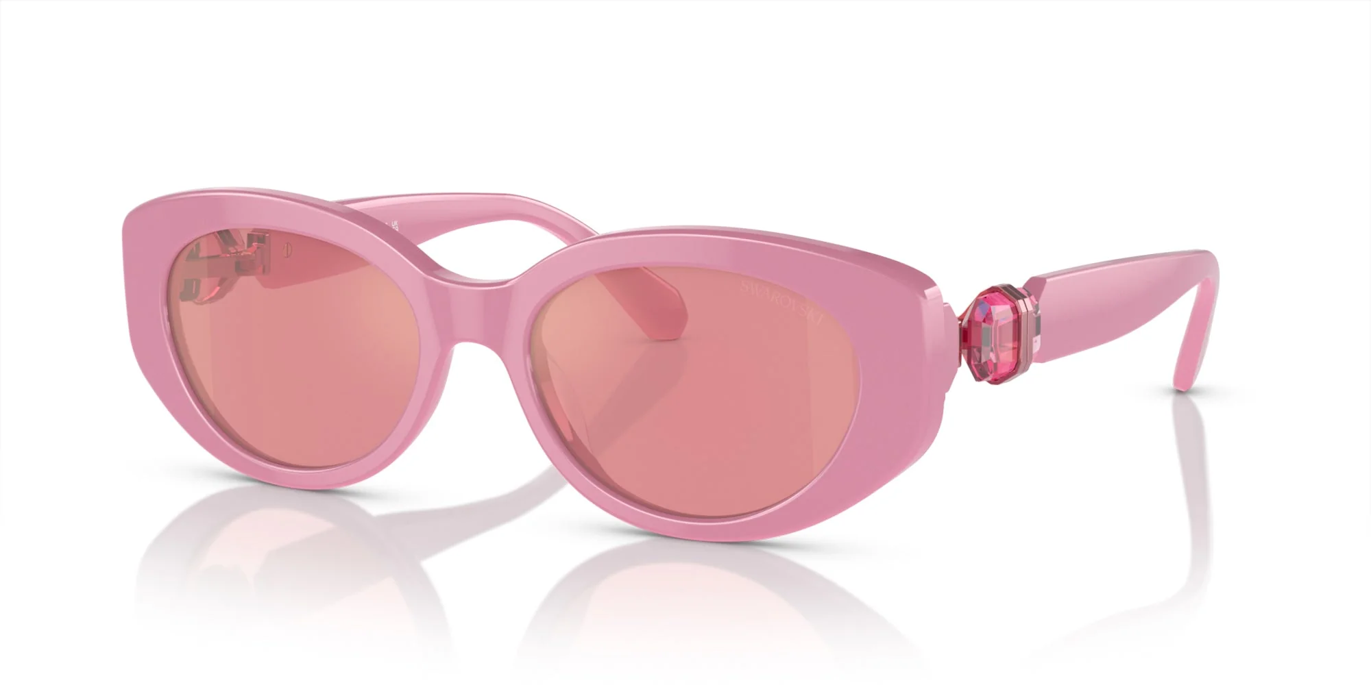 Swarovski SK6002 - Image 16
