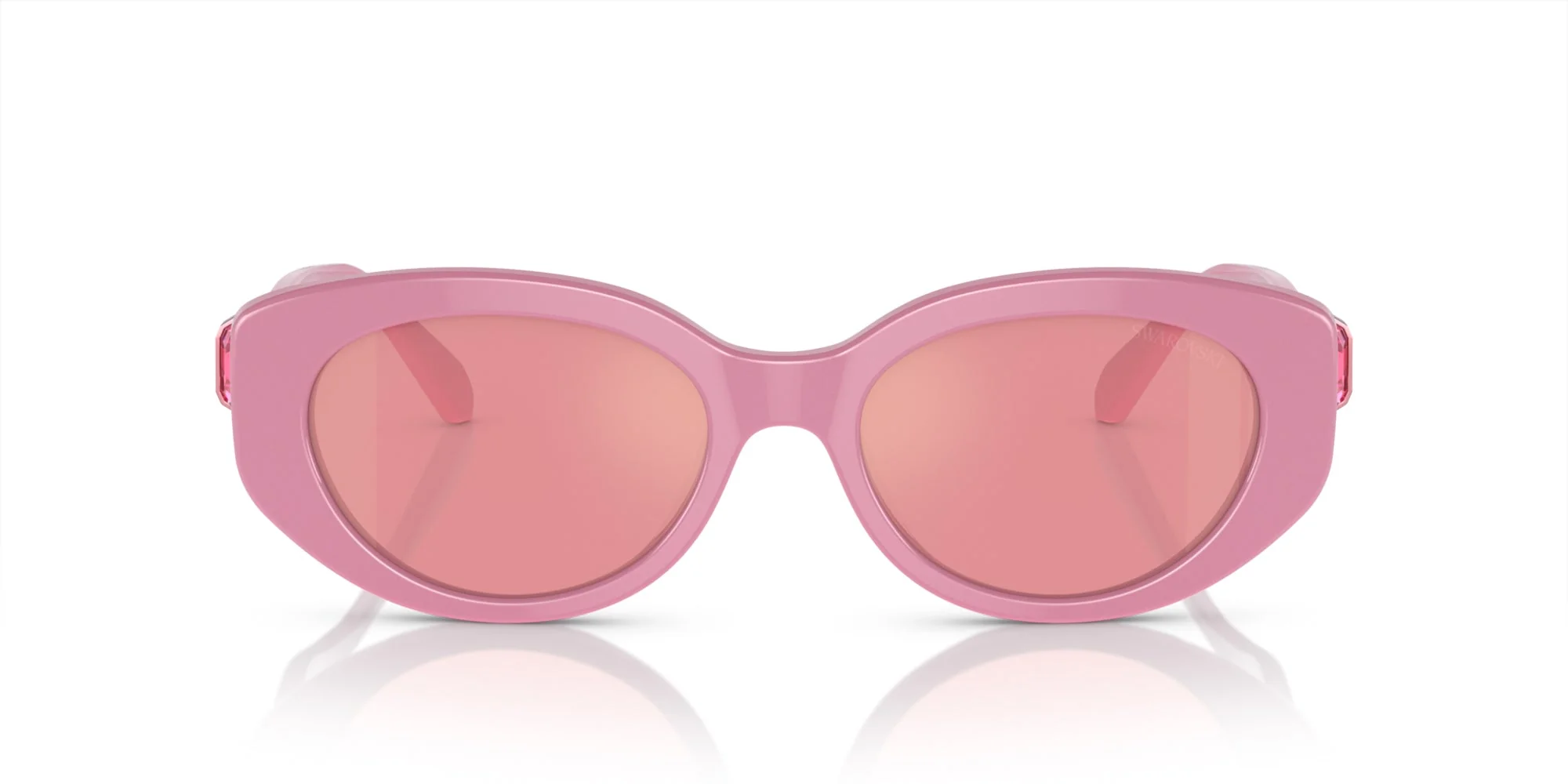 Swarovski SK6002 - Image 17