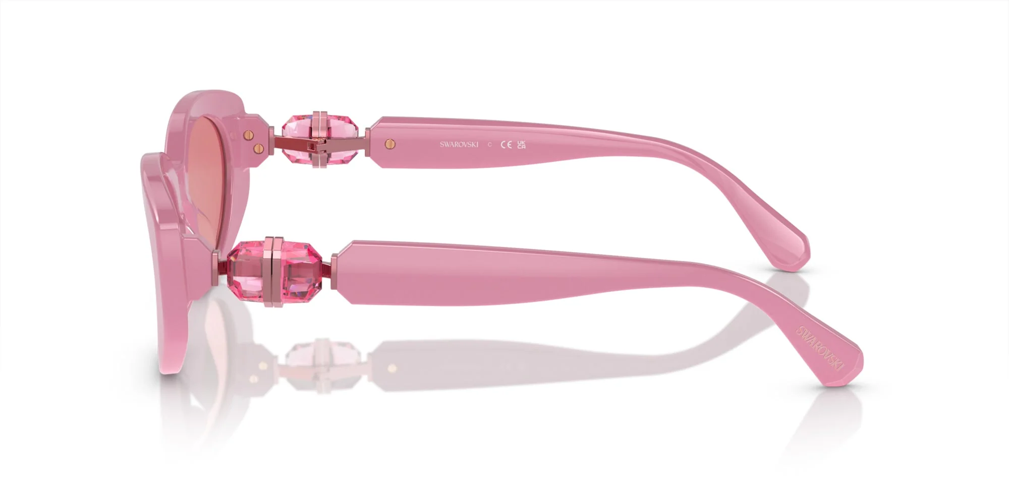 Swarovski SK6002 - Image 18