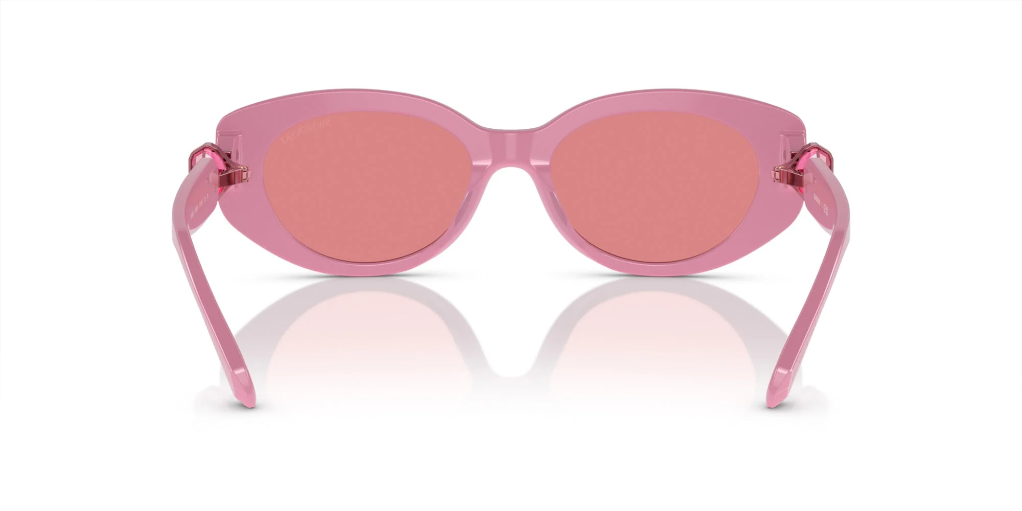 Swarovski SK6002 - Image 19