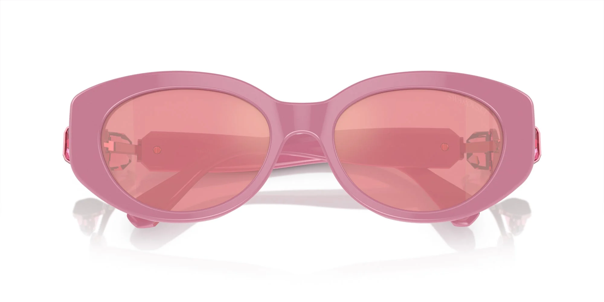 Swarovski SK6002 - Image 20