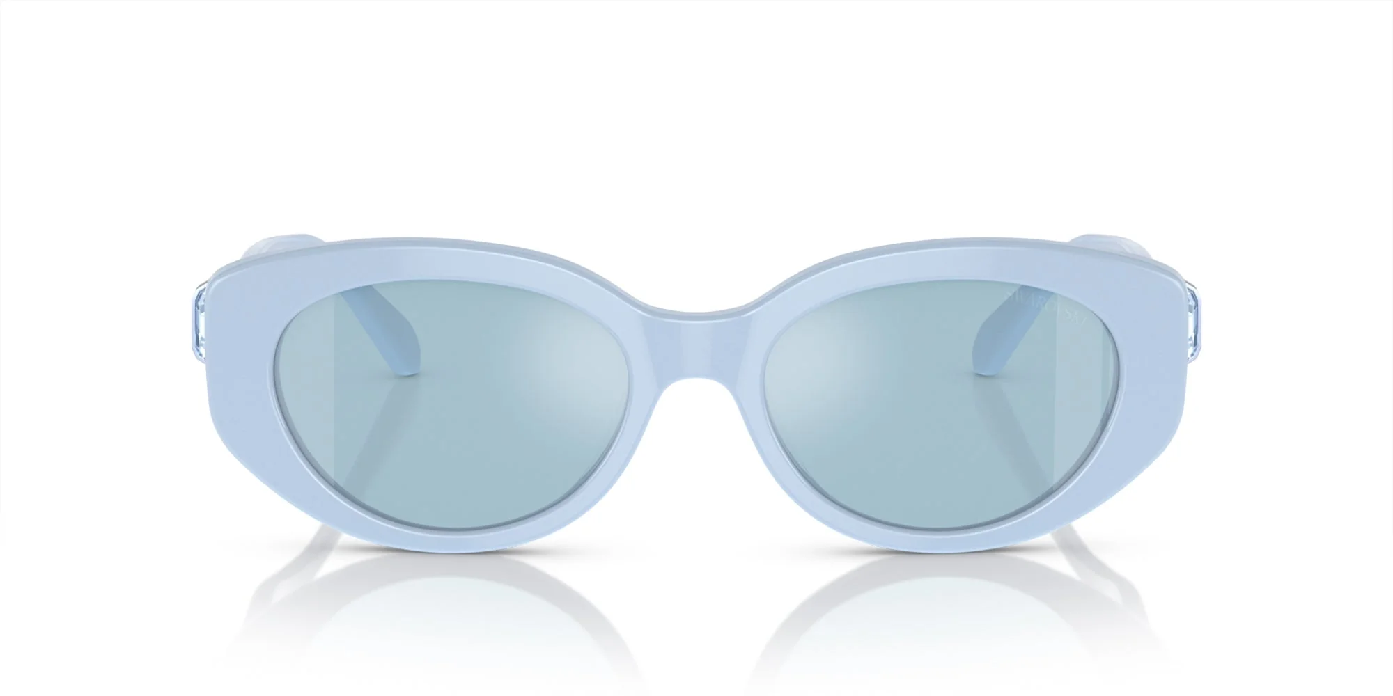 Swarovski SK6002 - Image 22