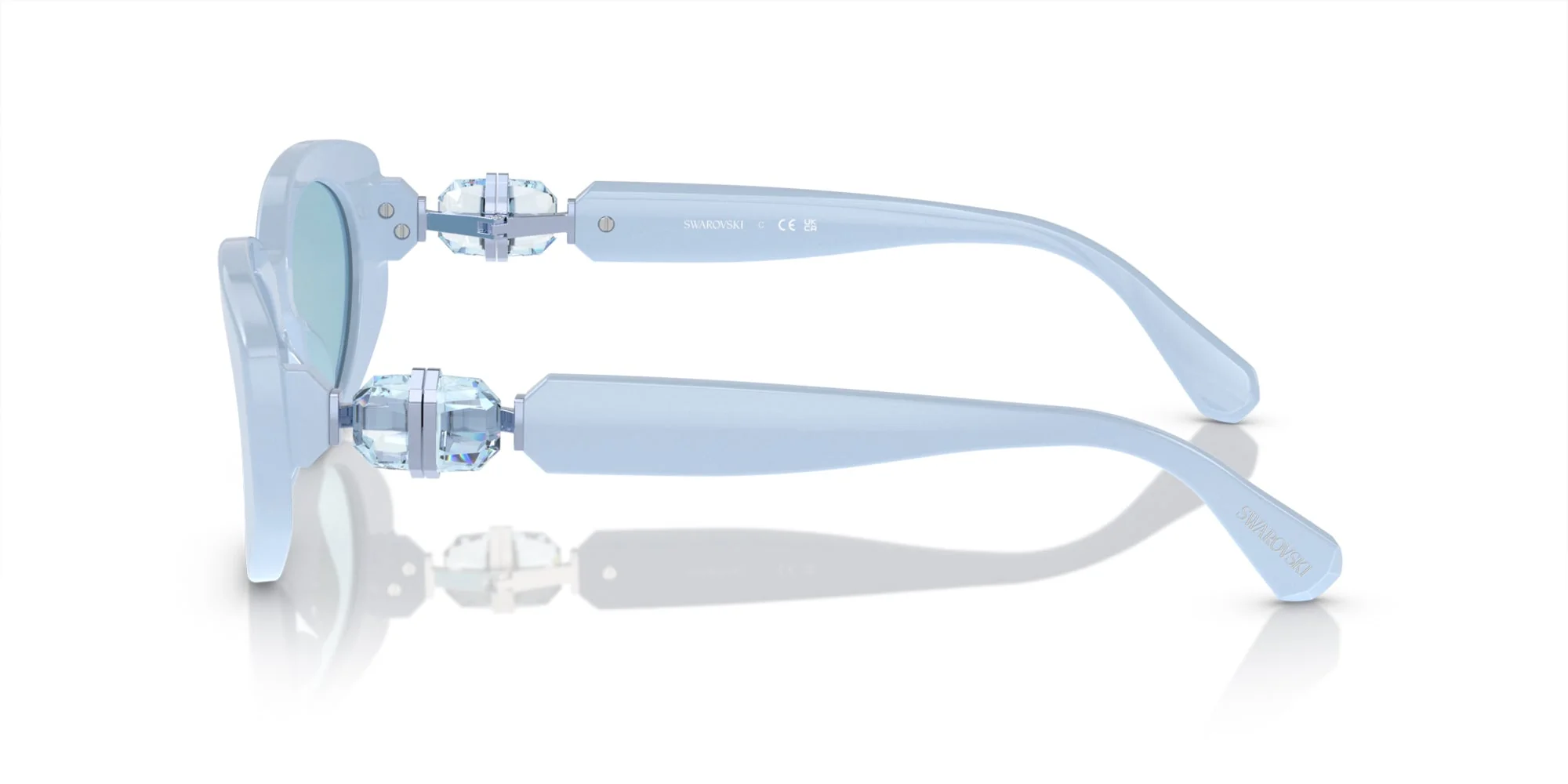 Swarovski SK6002 - Image 23