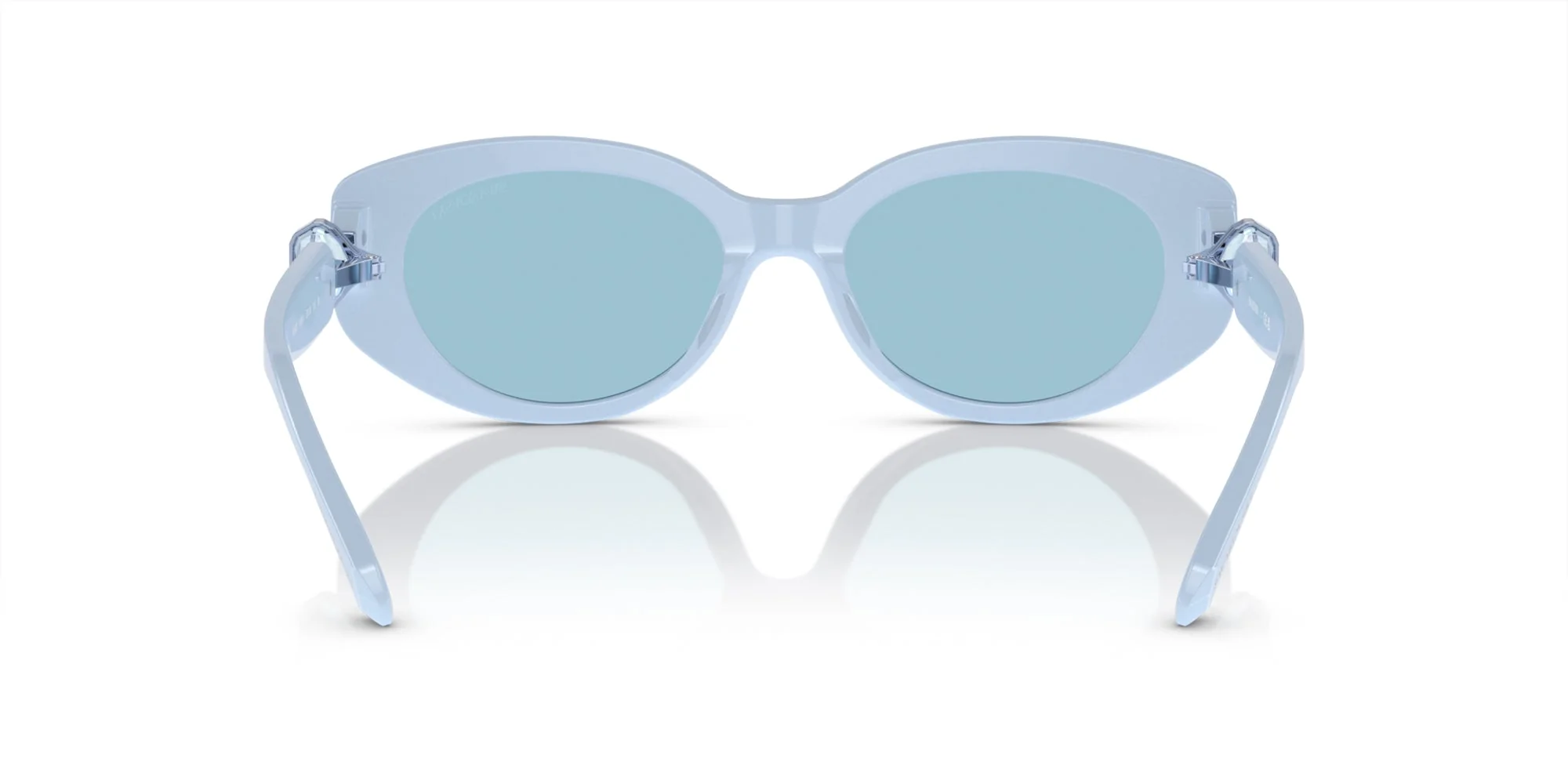 Swarovski SK6002 - Image 24