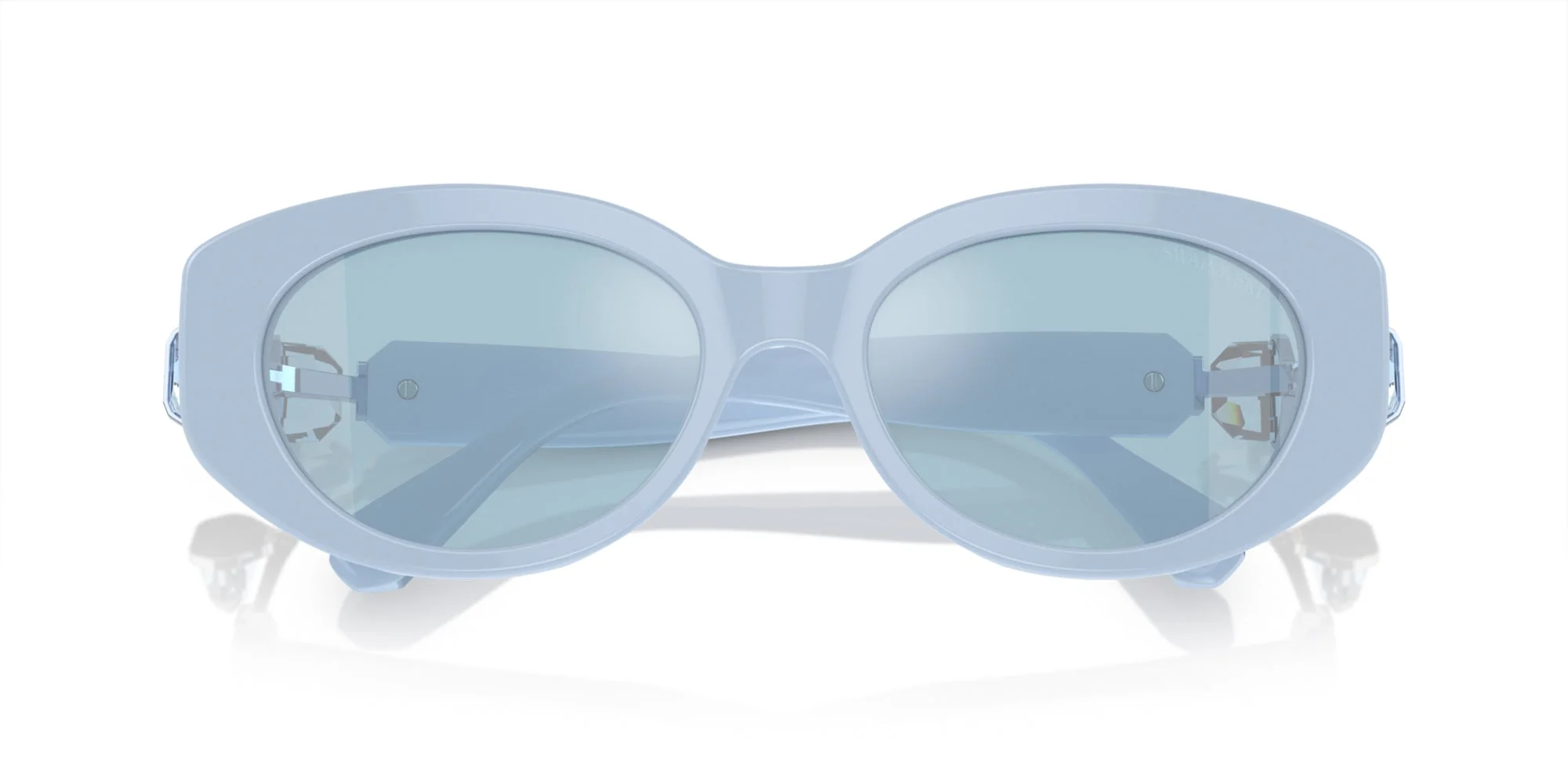 Swarovski SK6002 - Image 25