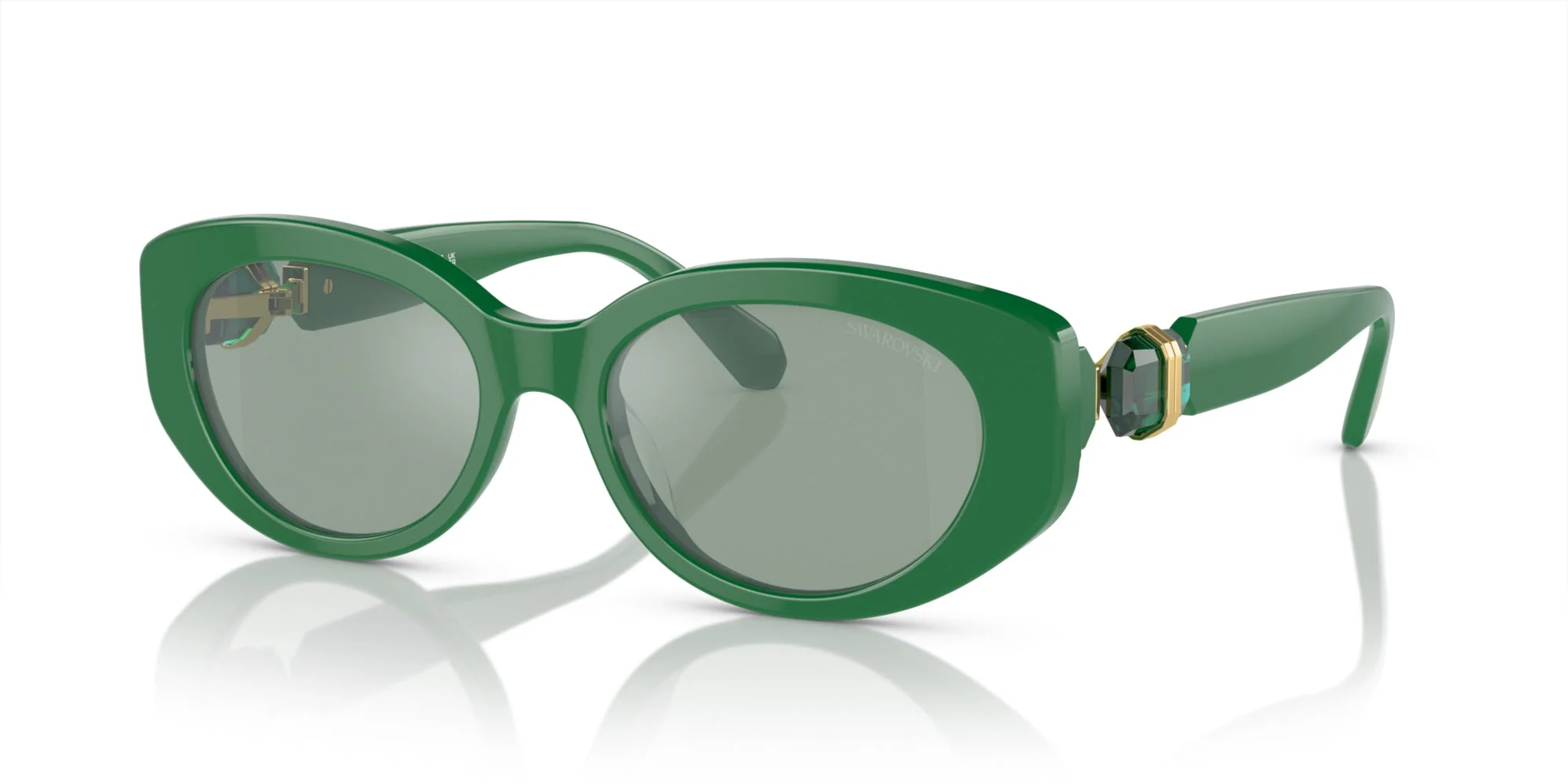 Swarovski SK6002 - Image 26