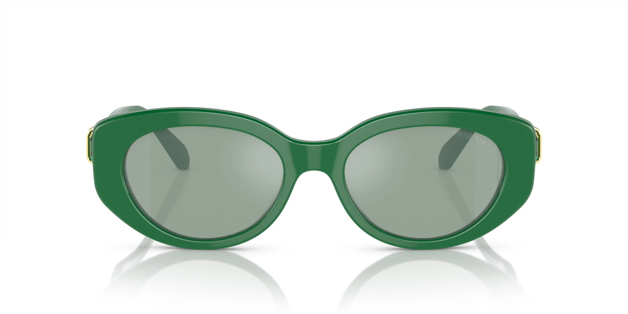 Swarovski SK6002 - Image 27