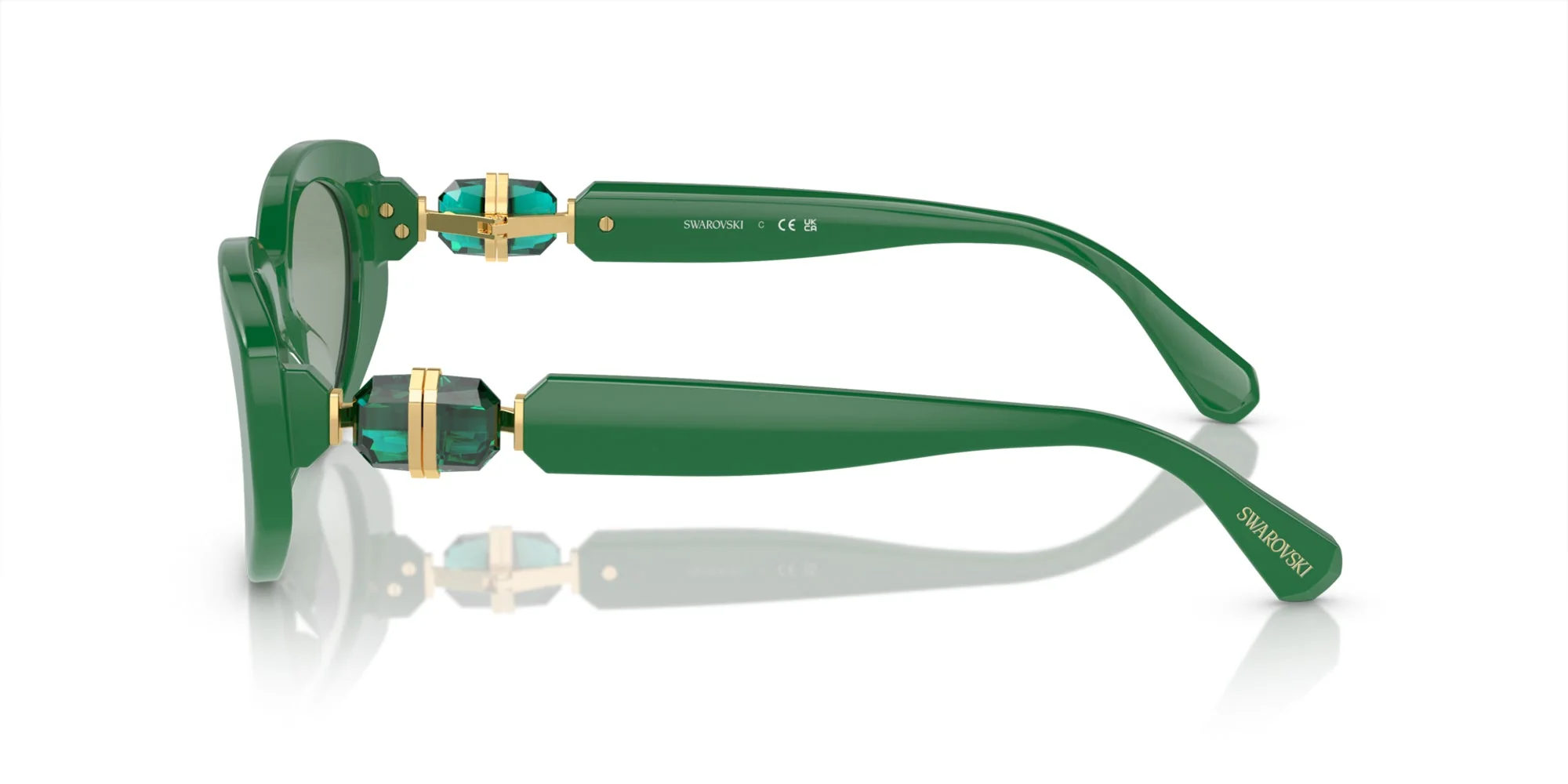 Swarovski SK6002 - Image 28