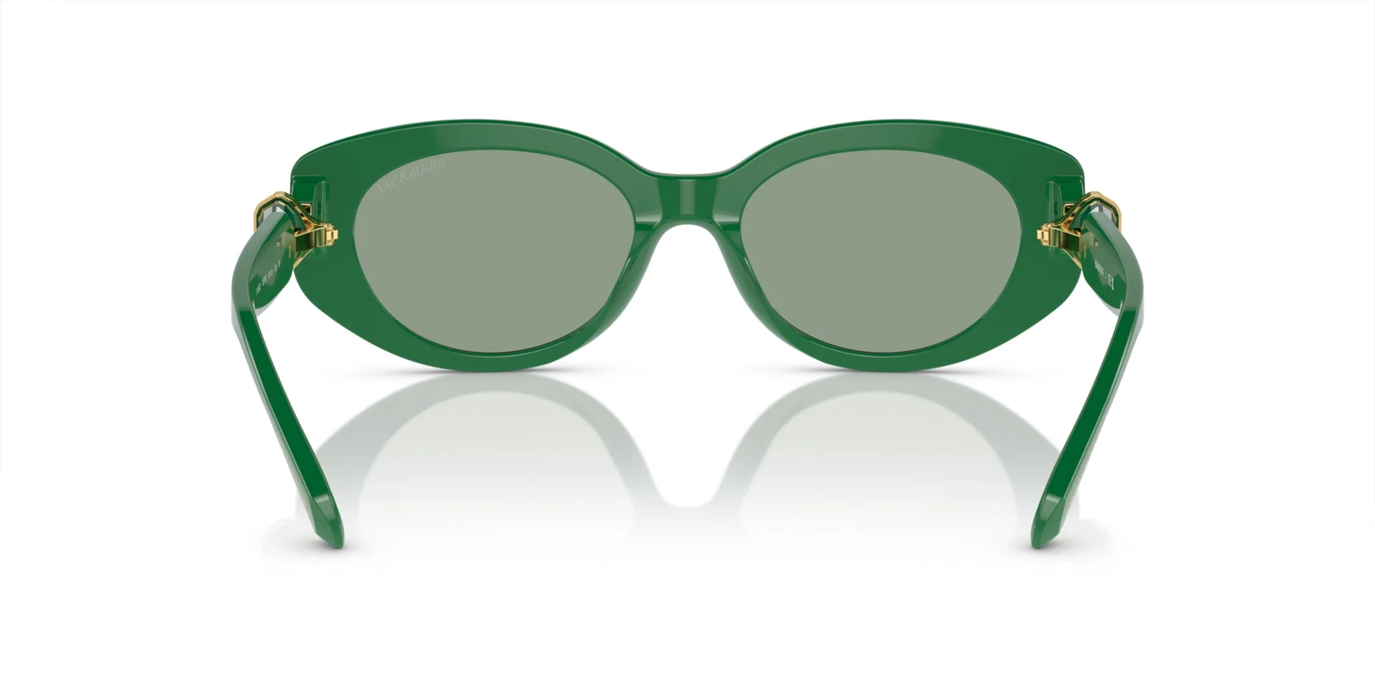 Swarovski SK6002 - Image 29