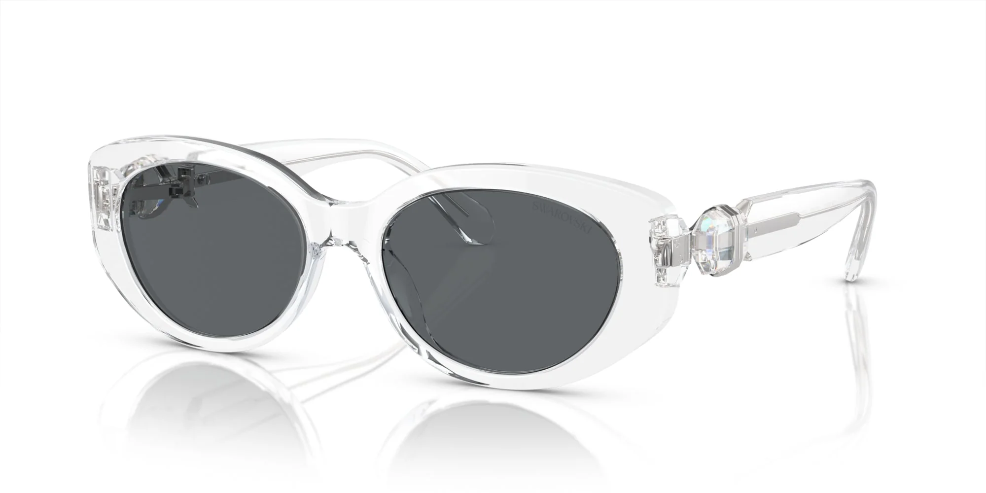 Swarovski SK6002 - Image 31