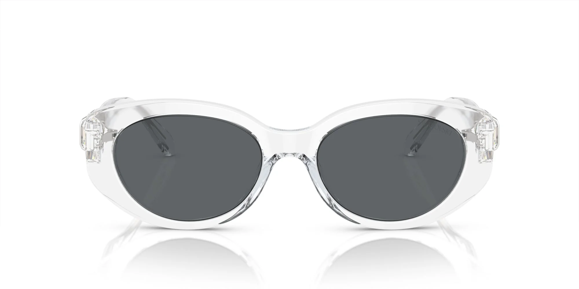 Swarovski SK6002 - Image 32