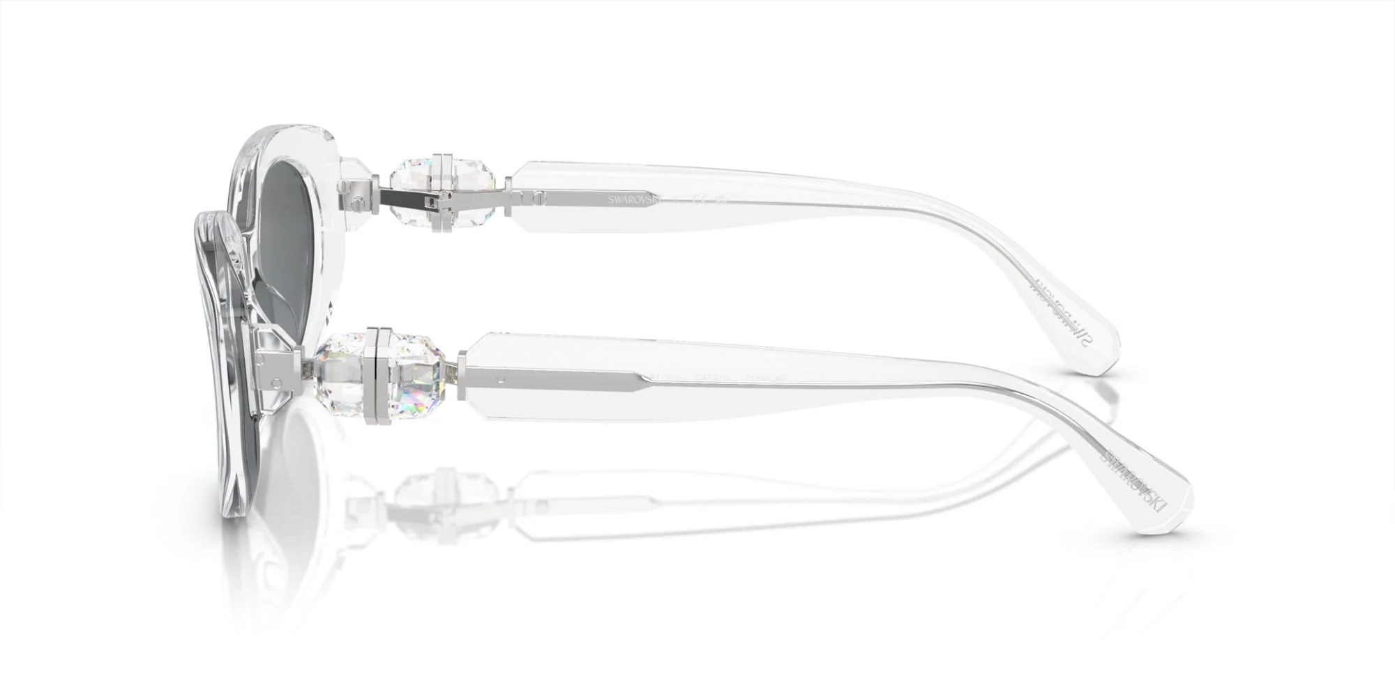 Swarovski SK6002 - Image 33