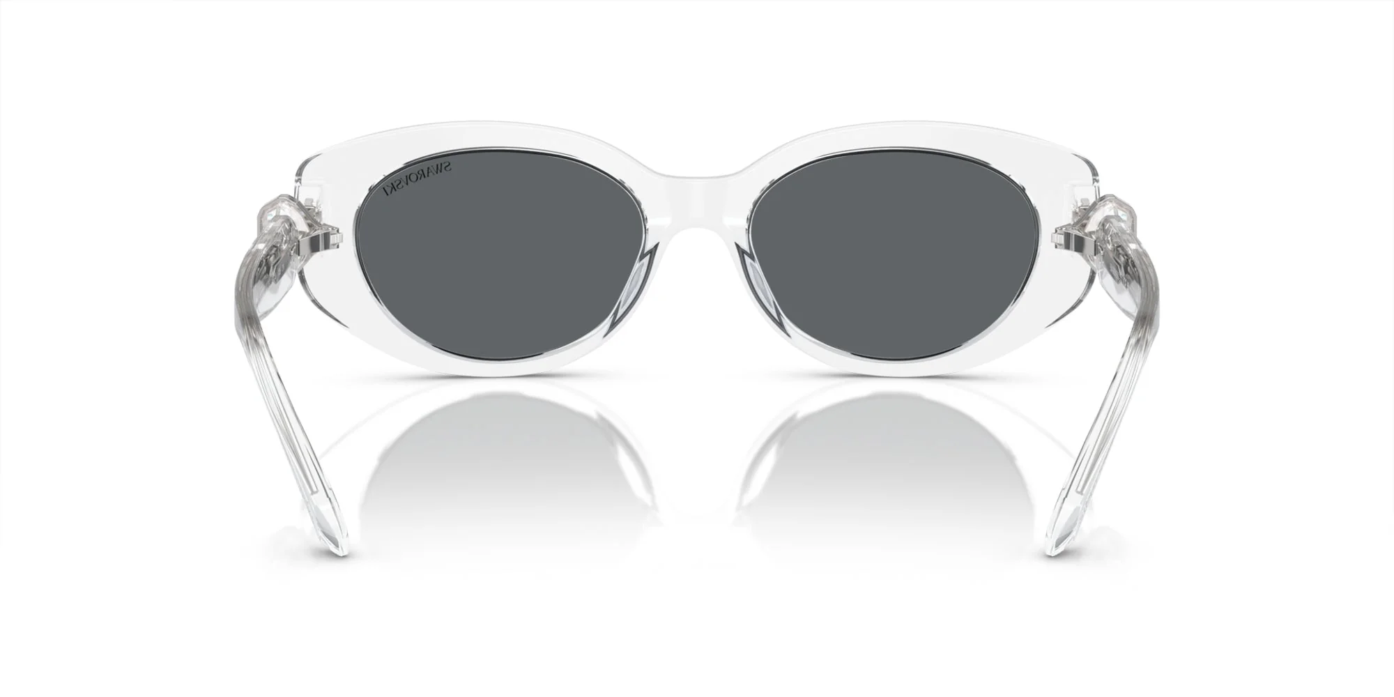 Swarovski SK6002 - Image 34