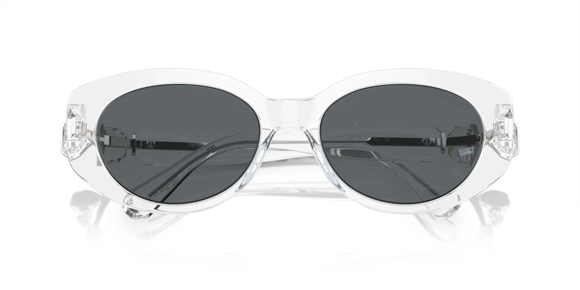 Swarovski SK6002 - Image 35