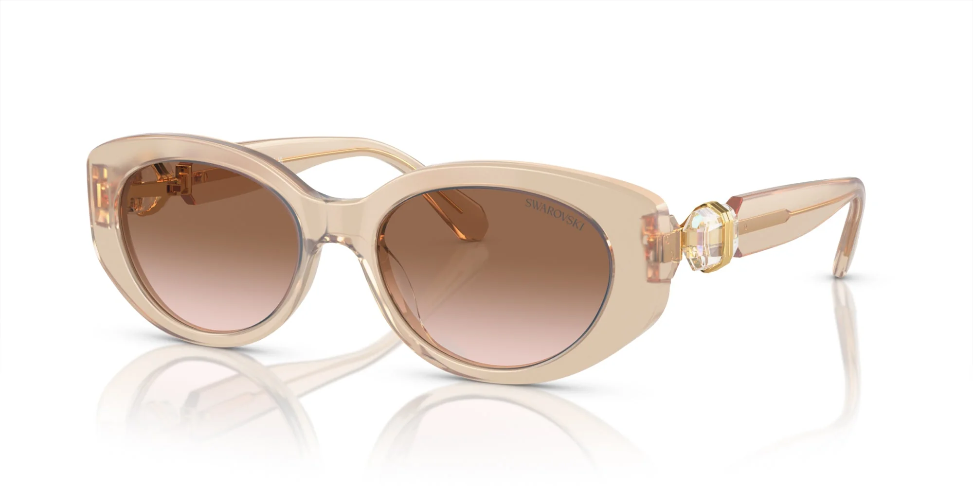 Swarovski SK6002 - Image 36