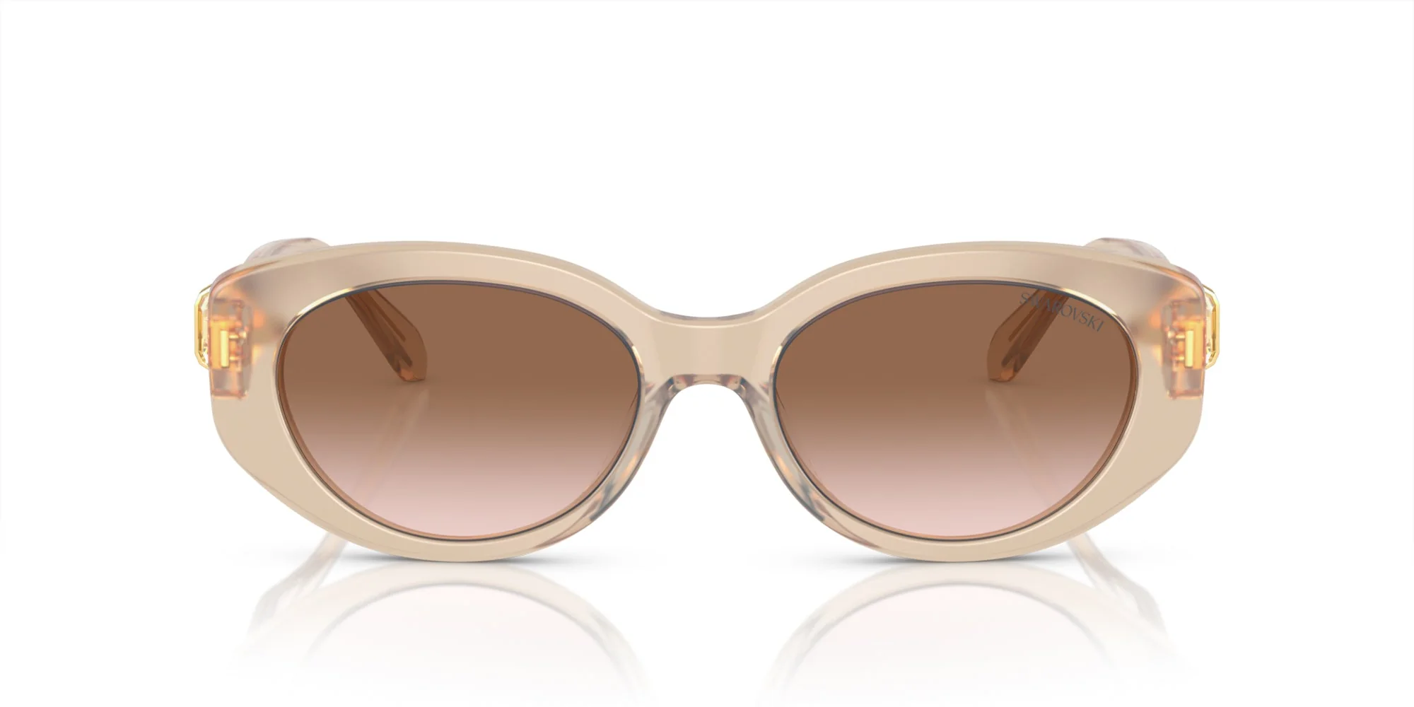 Swarovski SK6002 - Image 37