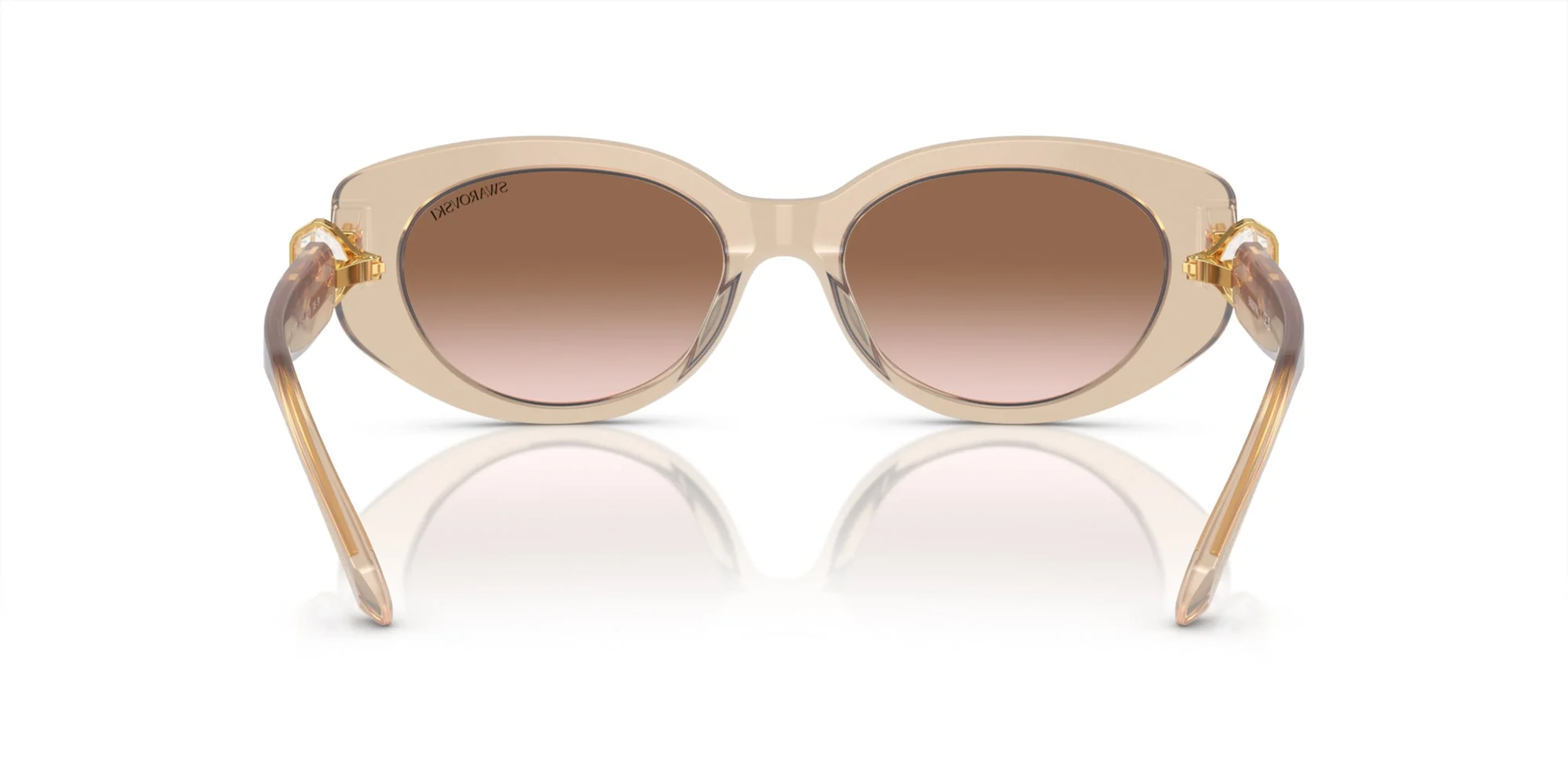 Swarovski SK6002 - Image 39