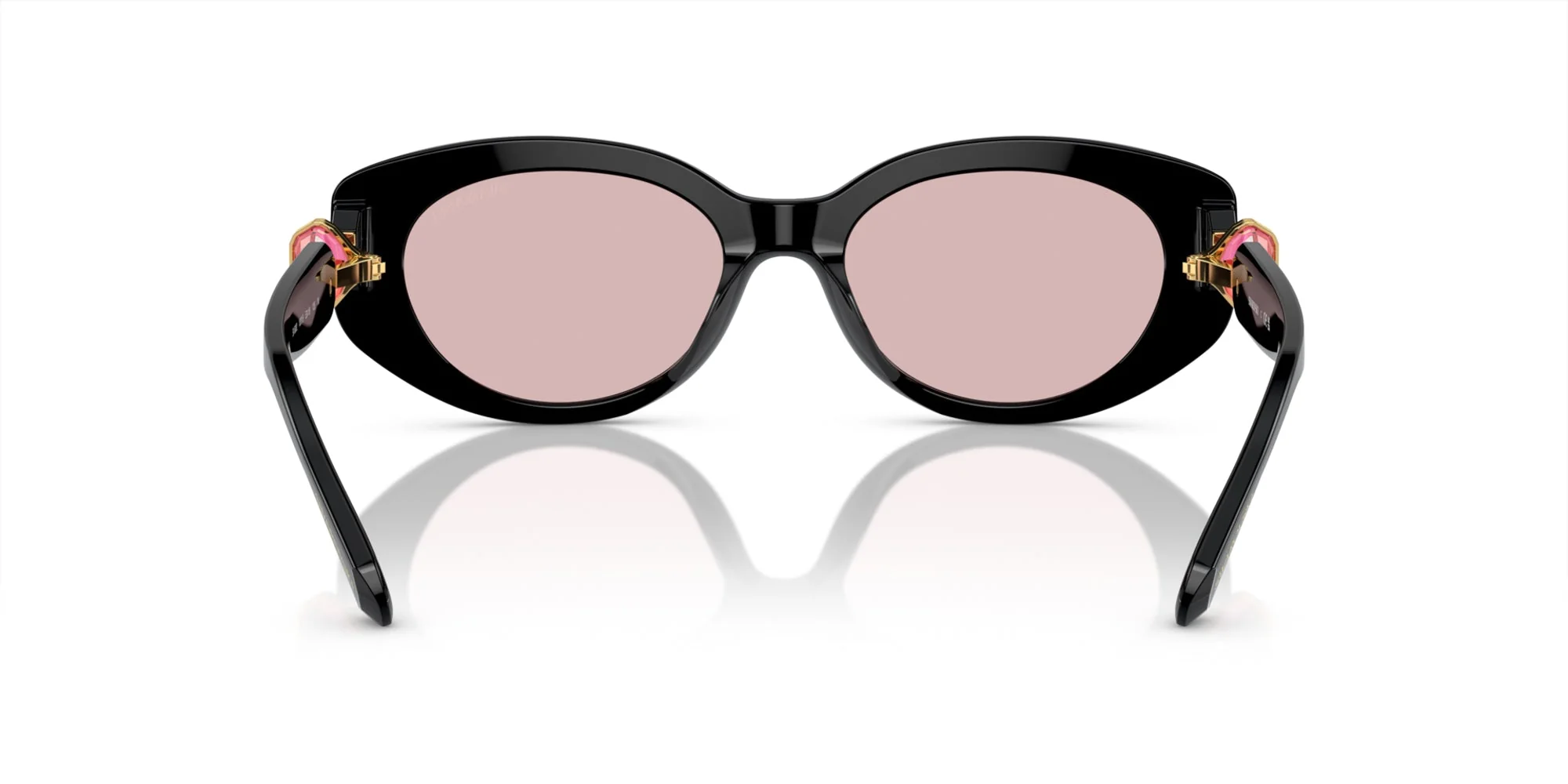 Swarovski SK6002 - Image 4