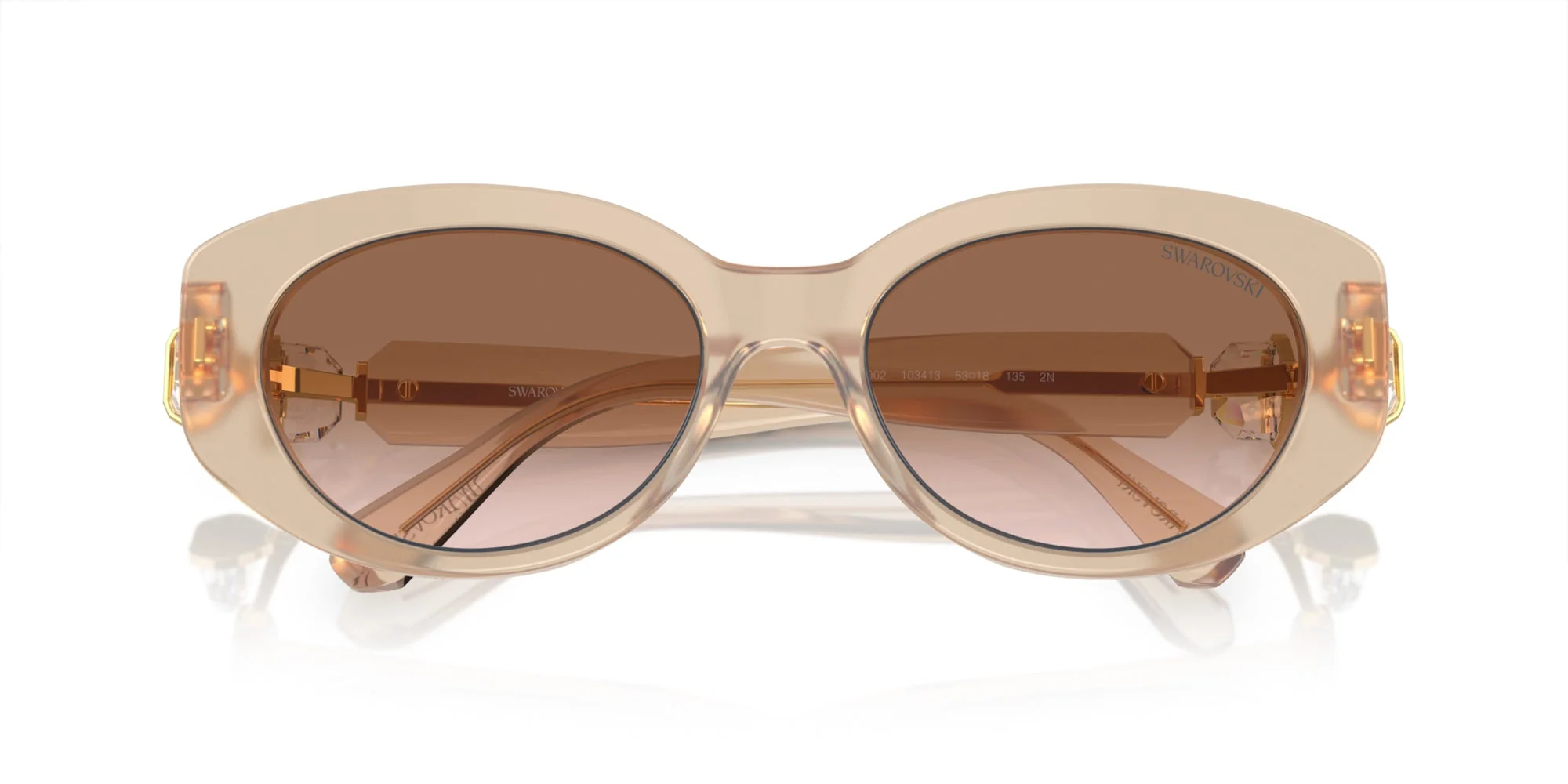 Swarovski SK6002 - Image 40