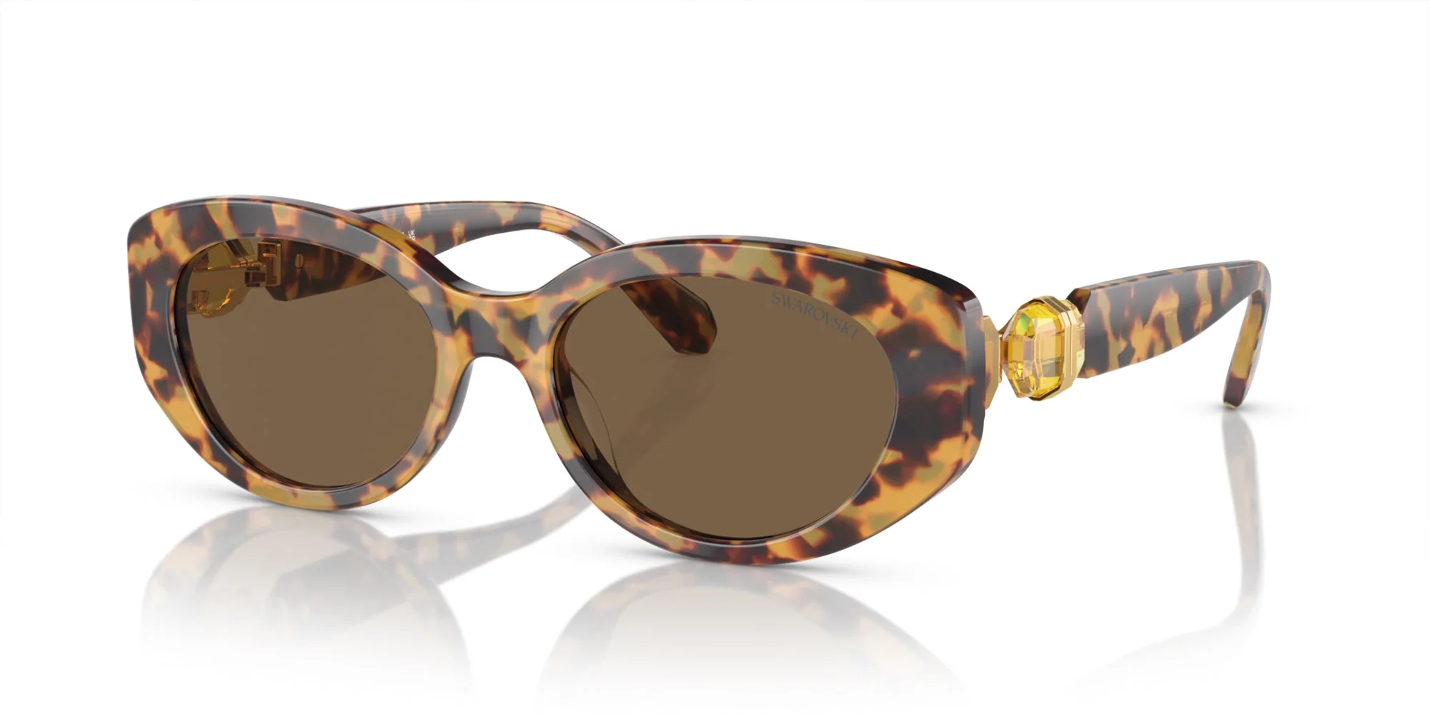 Swarovski SK6002 - Image 41