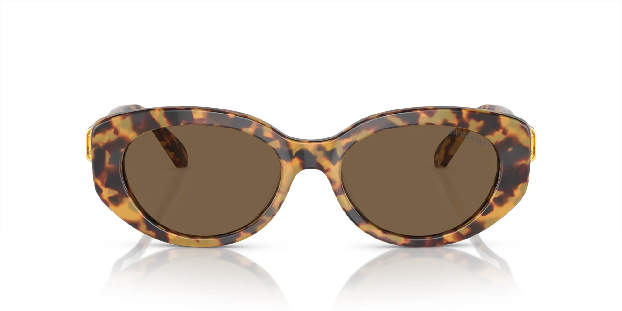Swarovski SK6002 - Image 42