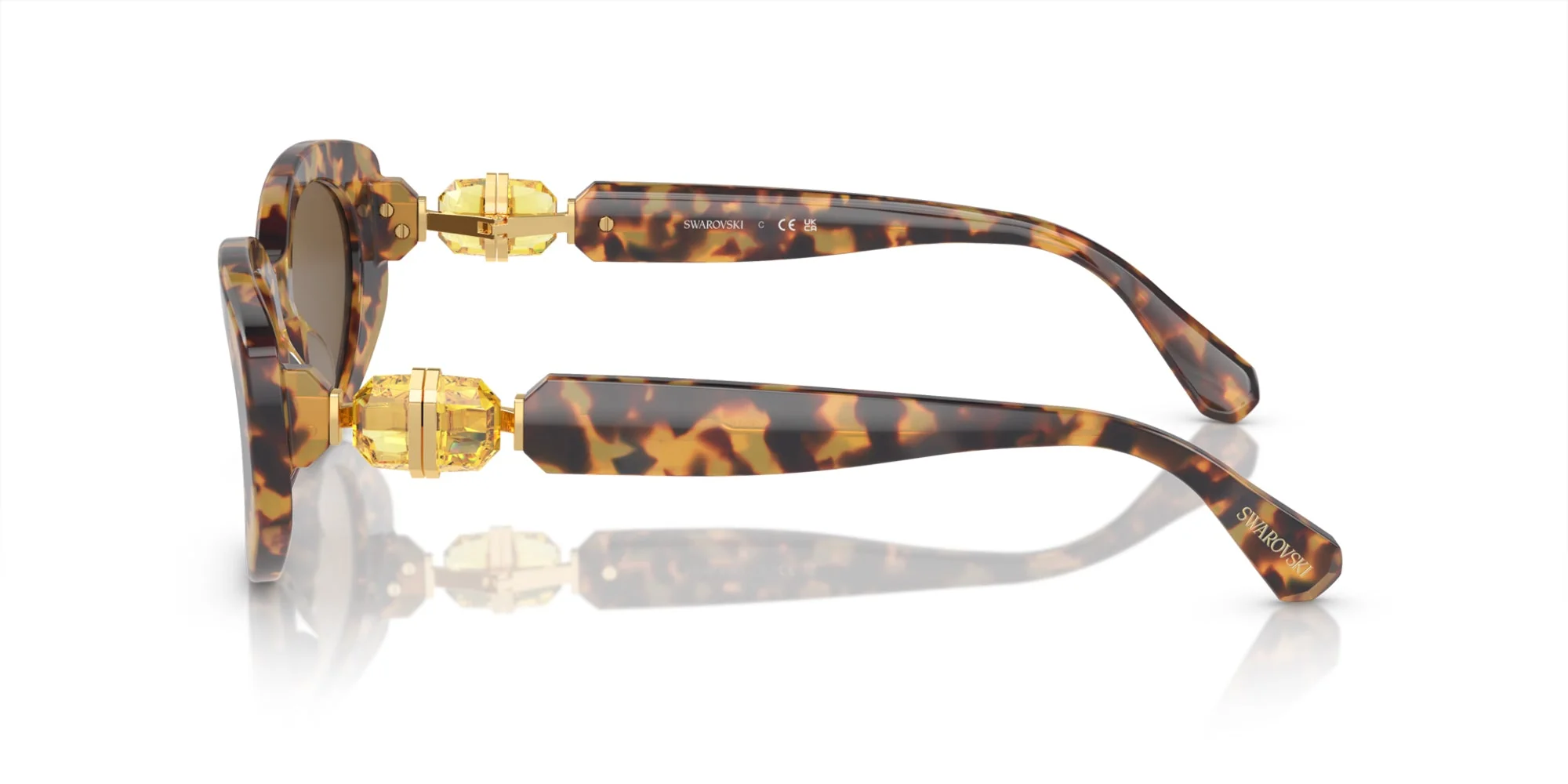 Swarovski SK6002 - Image 43