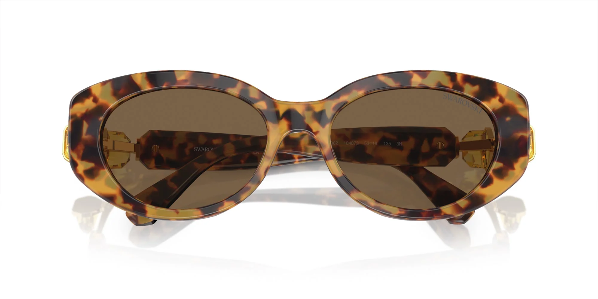 Swarovski SK6002 - Image 45
