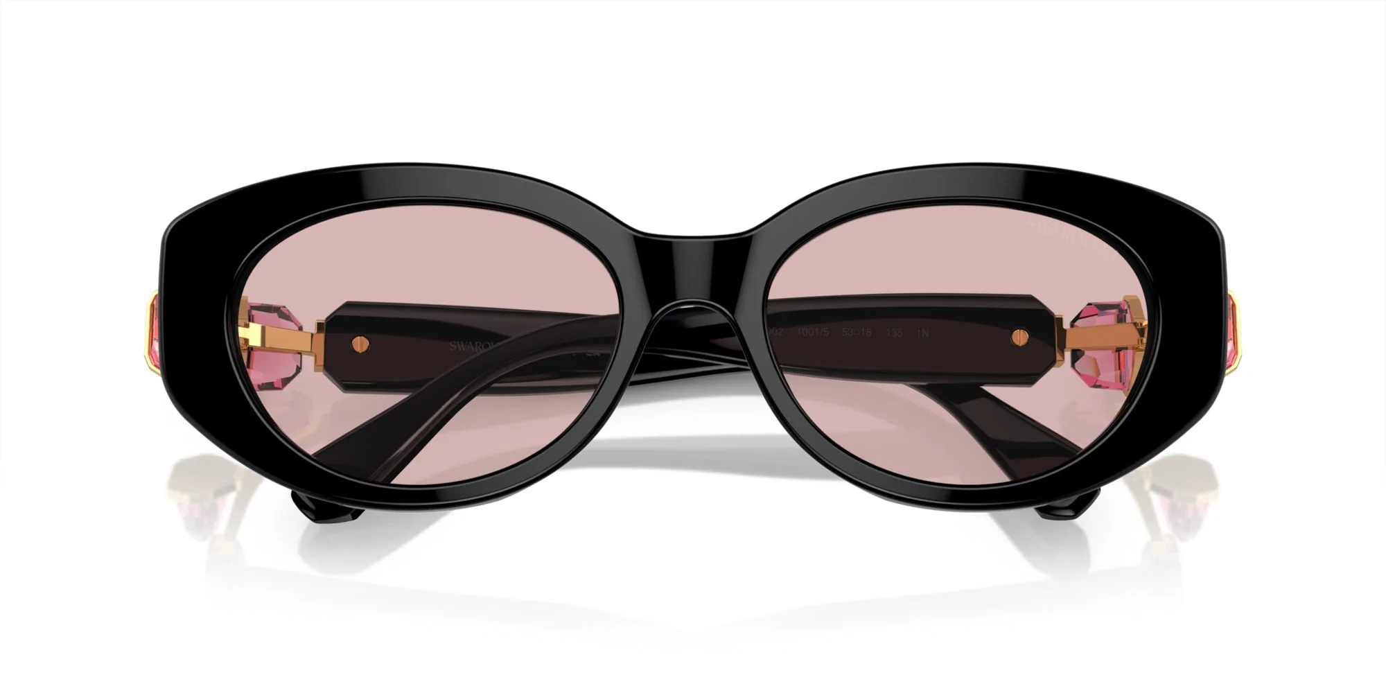 Swarovski SK6002 - Image 5