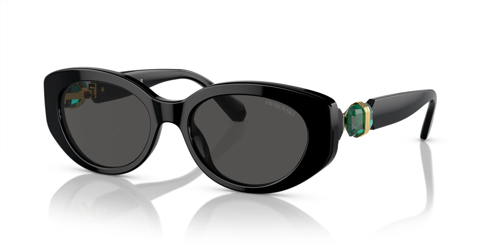 Swarovski SK6002 - Image 6