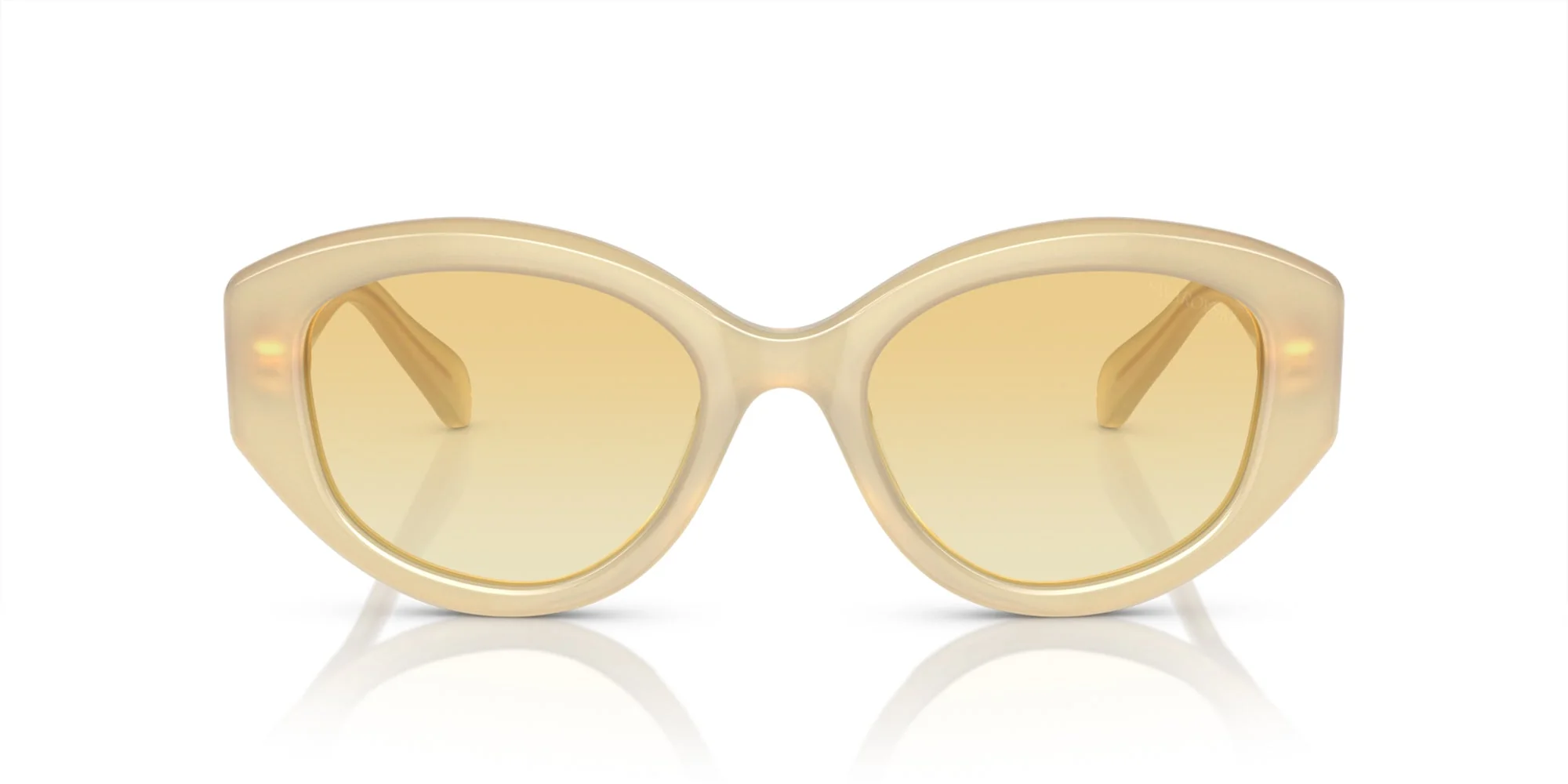 Swarovski SK6005 - Image 12