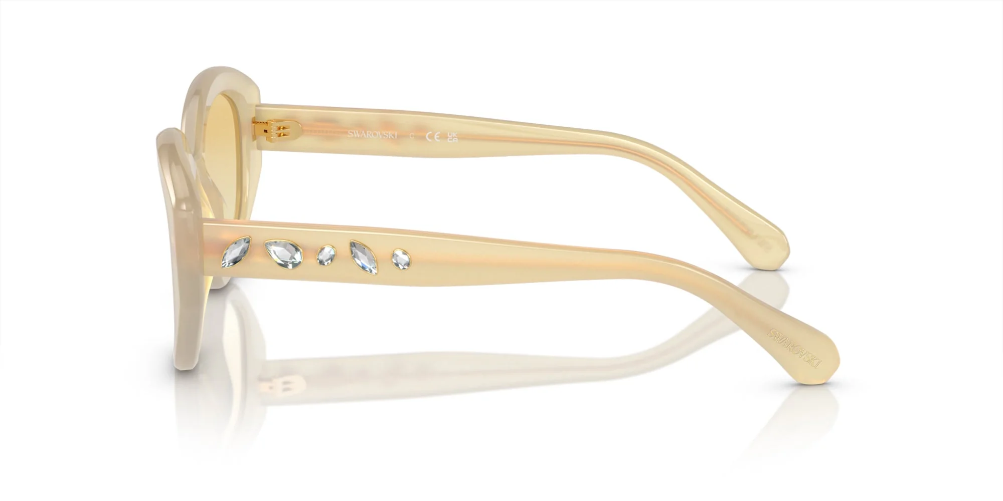 Swarovski SK6005 - Image 13