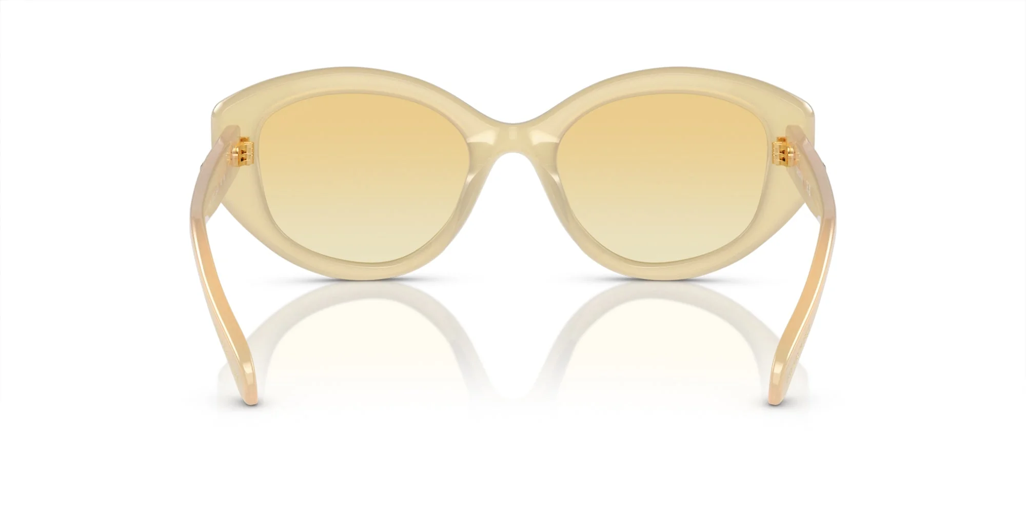 Swarovski SK6005 - Image 14