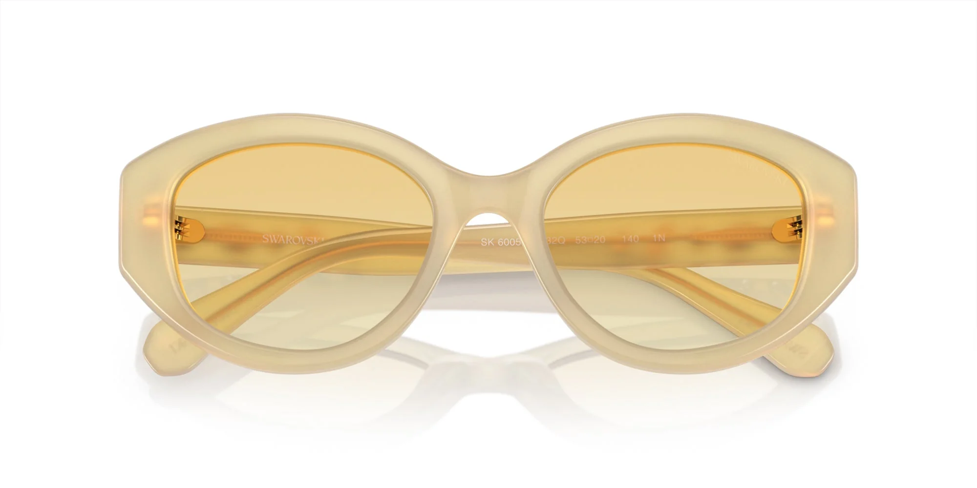 Swarovski SK6005 - Image 15