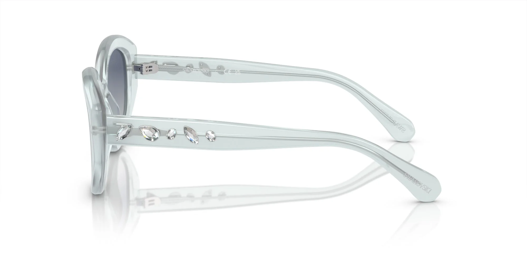 Swarovski SK6005 - Image 18