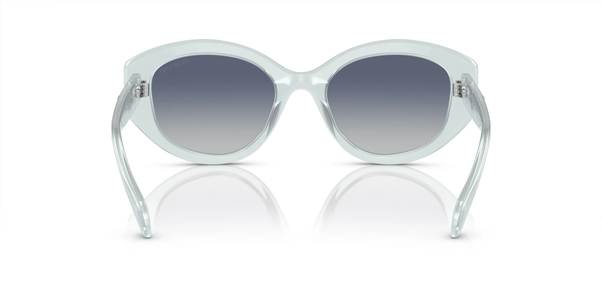 Swarovski SK6005 - Image 19
