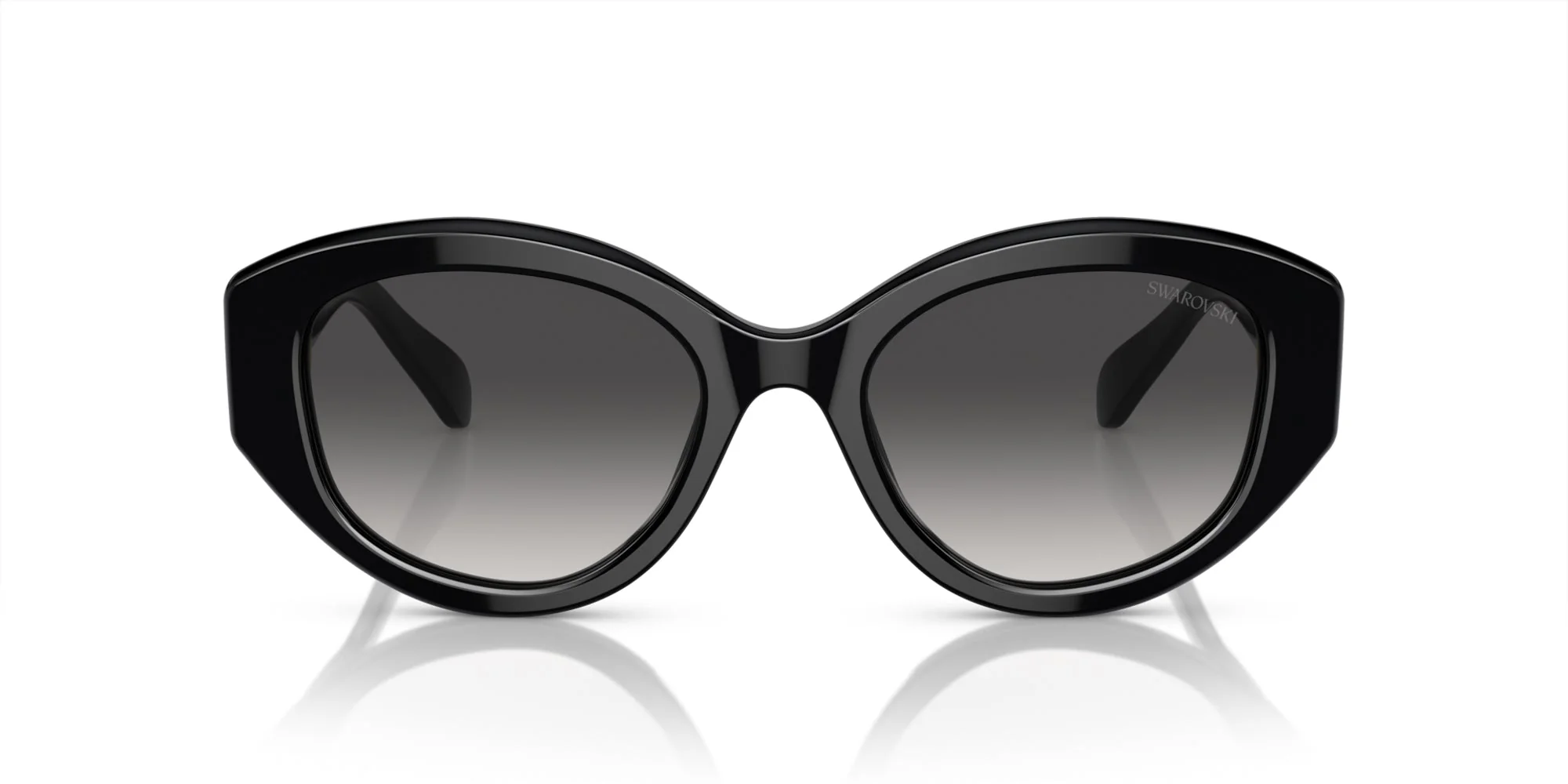 Swarovski SK6005 - Image 2
