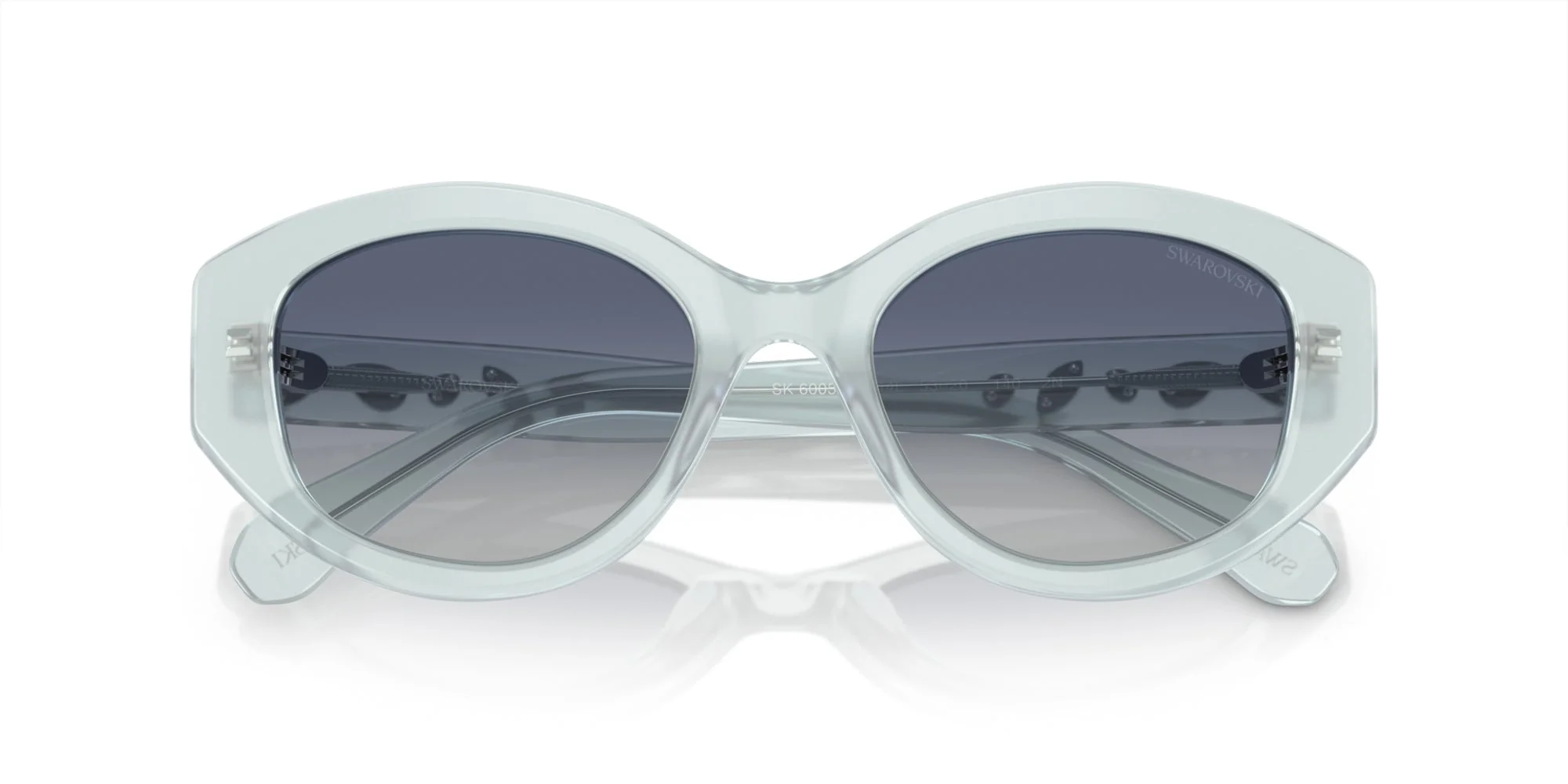 Swarovski SK6005 - Image 20