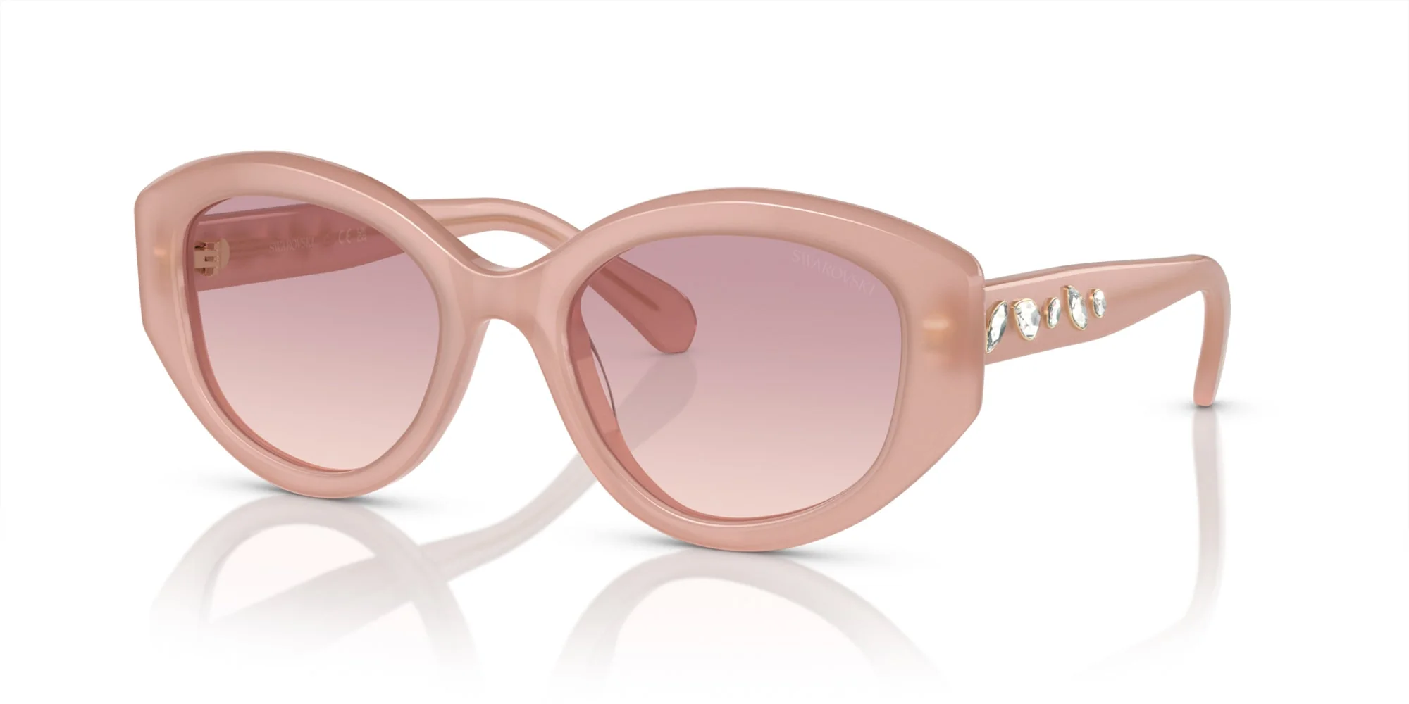Swarovski SK6005 - Image 21