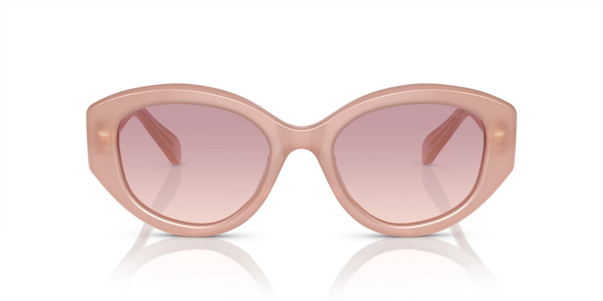 Swarovski SK6005 - Image 22