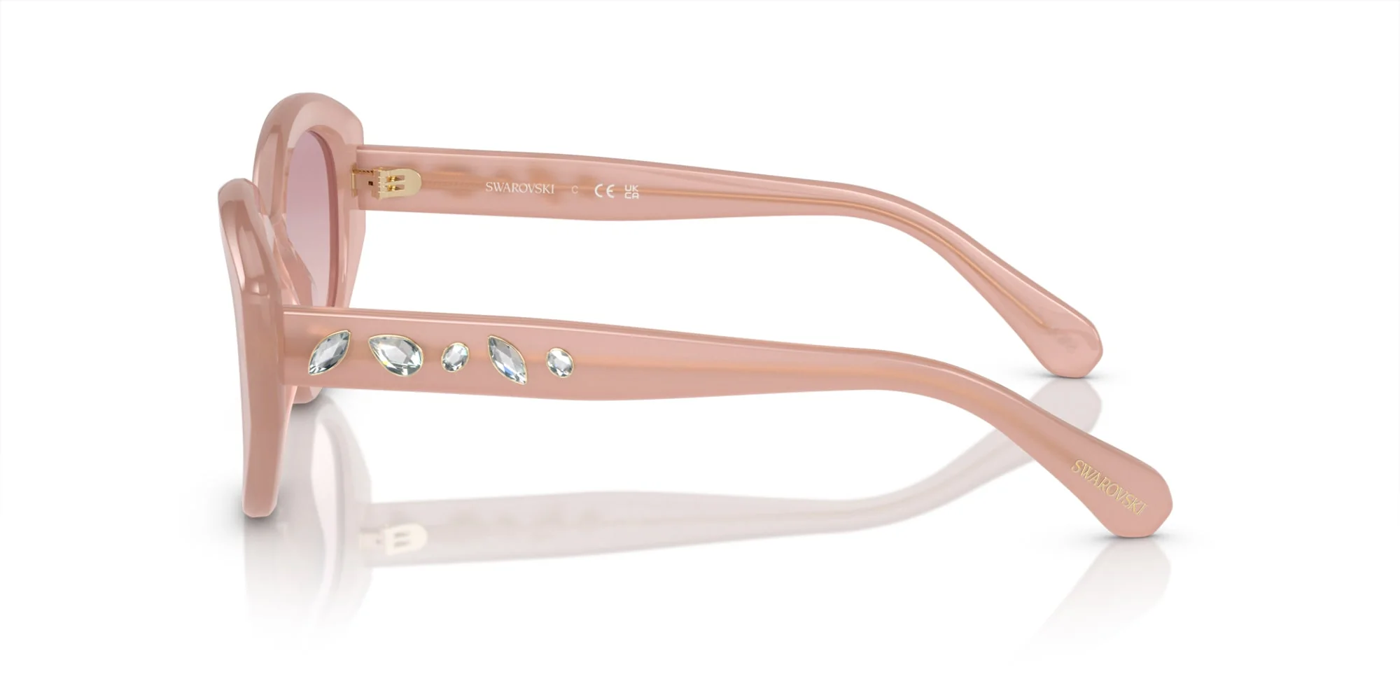Swarovski SK6005 - Image 23