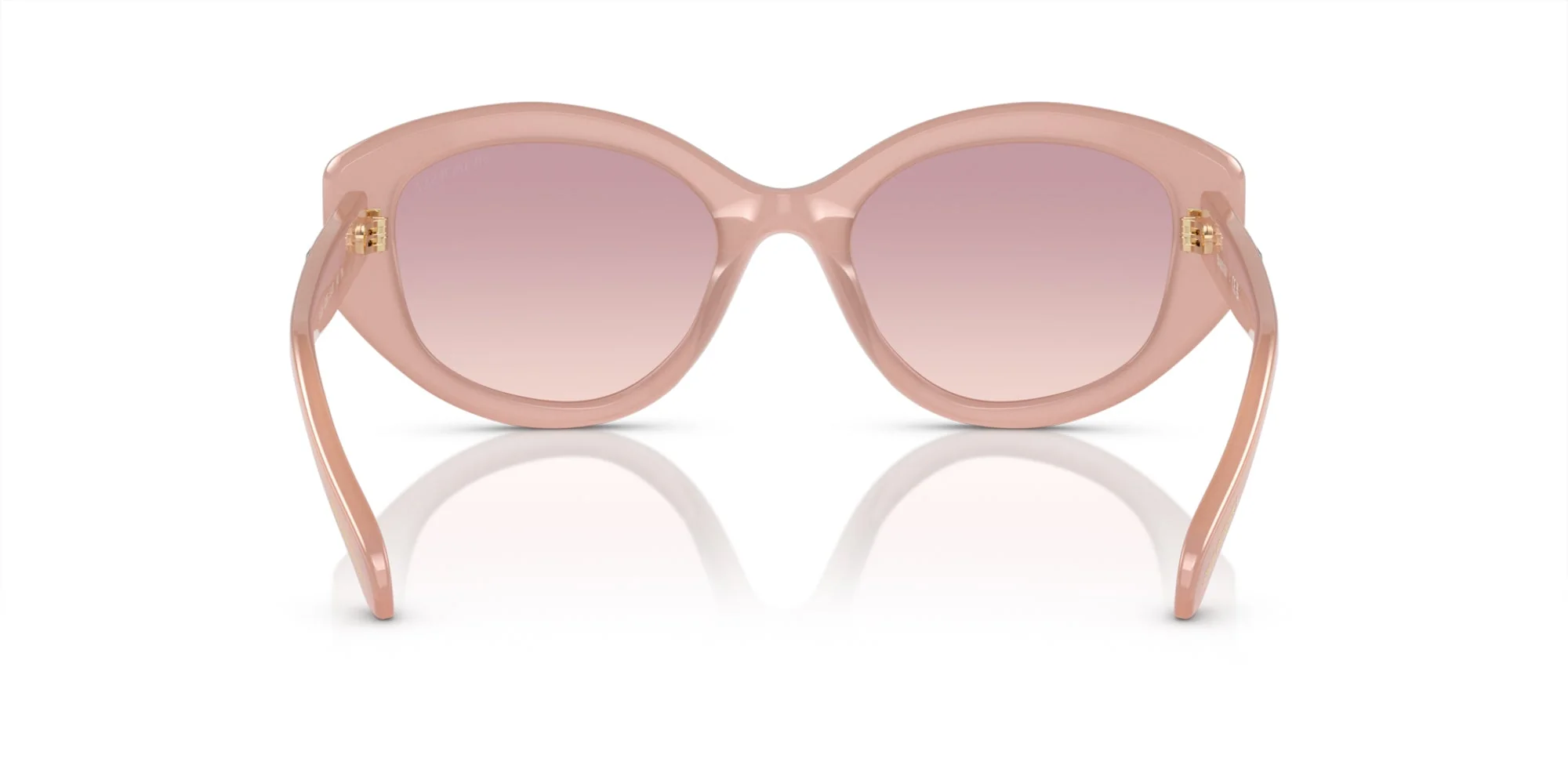 Swarovski SK6005 - Image 24