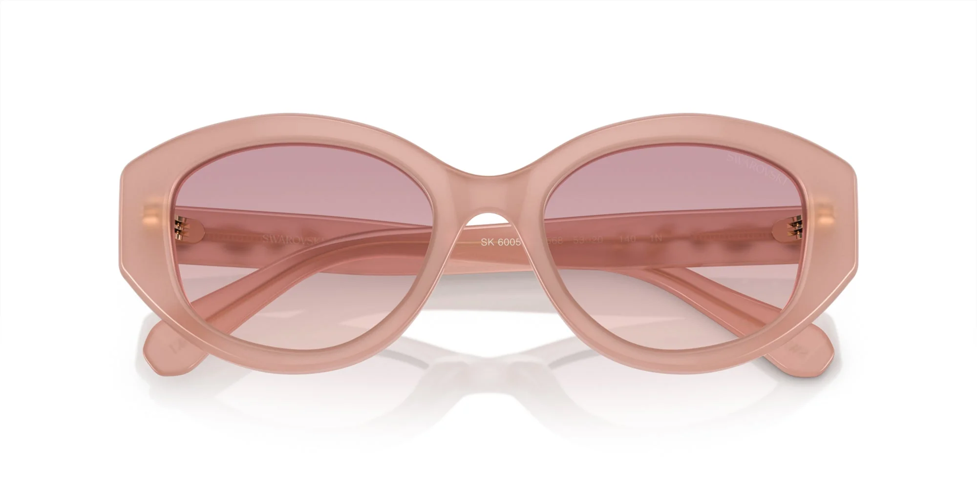 Swarovski SK6005 - Image 25