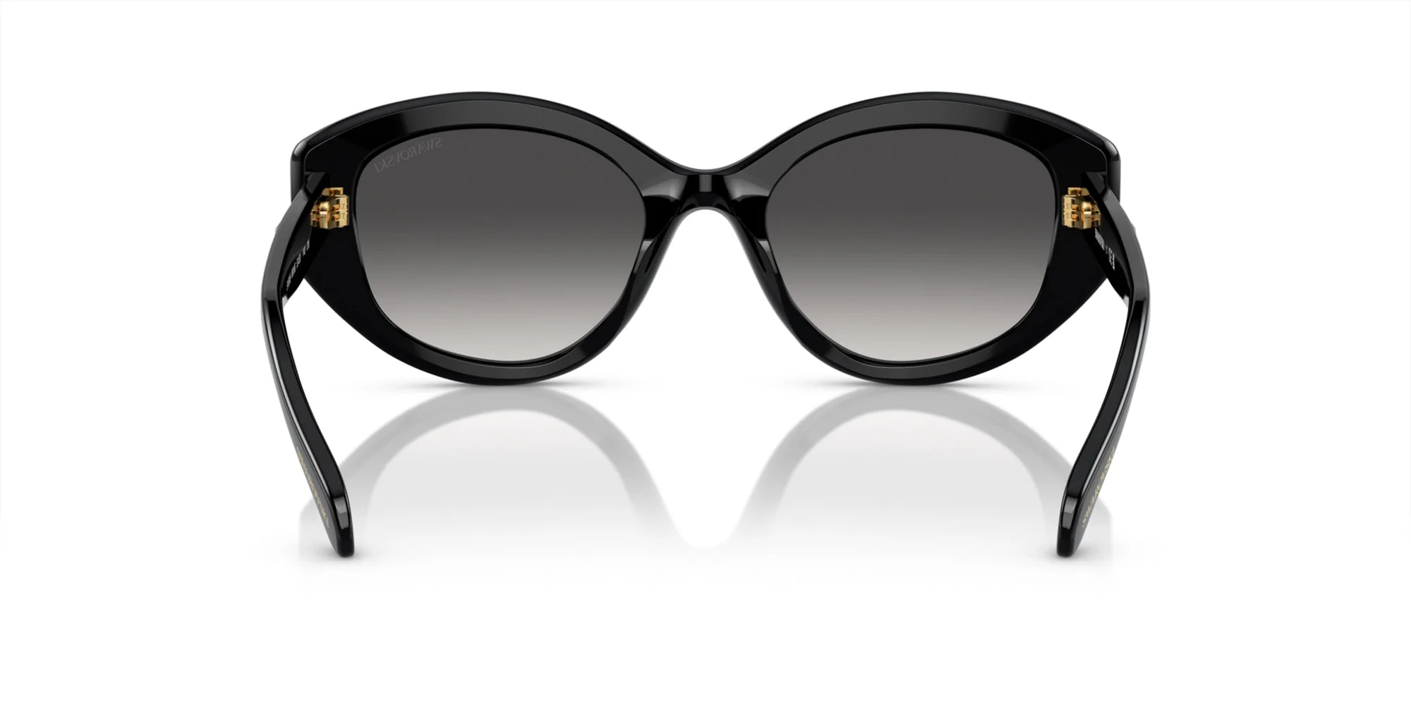Swarovski SK6005 - Image 4