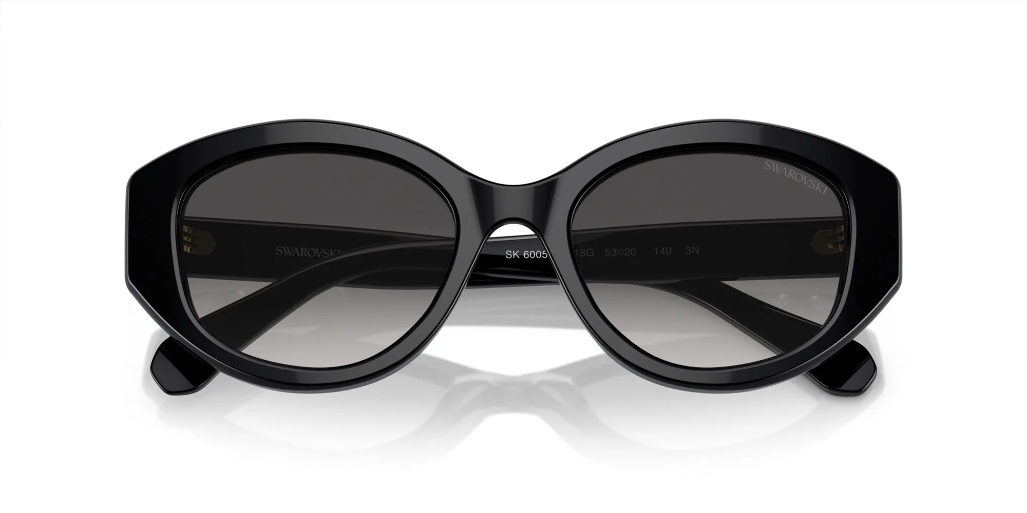 Swarovski SK6005 - Image 5