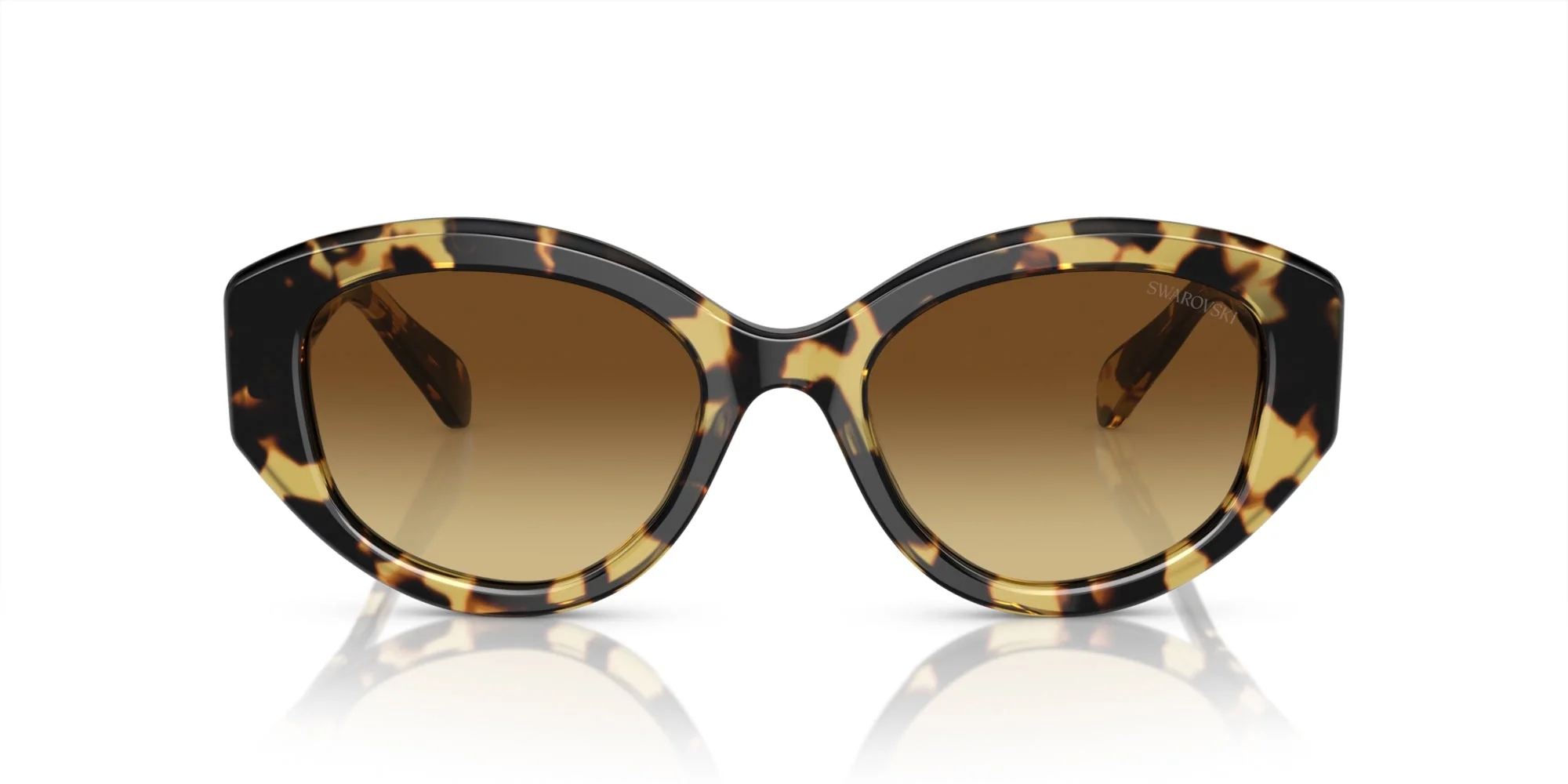 Swarovski SK6005 - Image 7