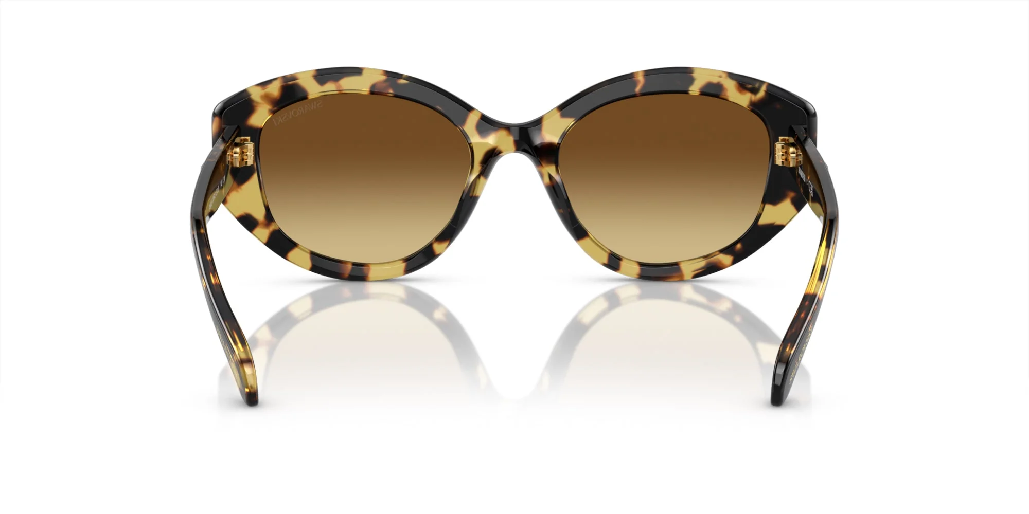 Swarovski SK6005 - Image 9