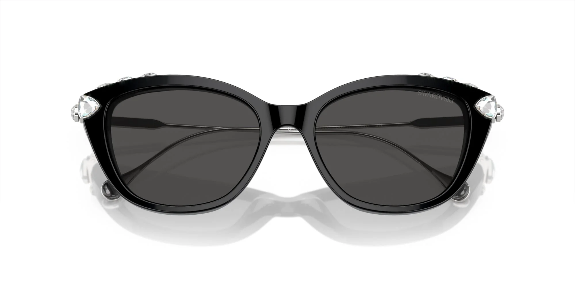 Swarovski SK6010 - Image 10