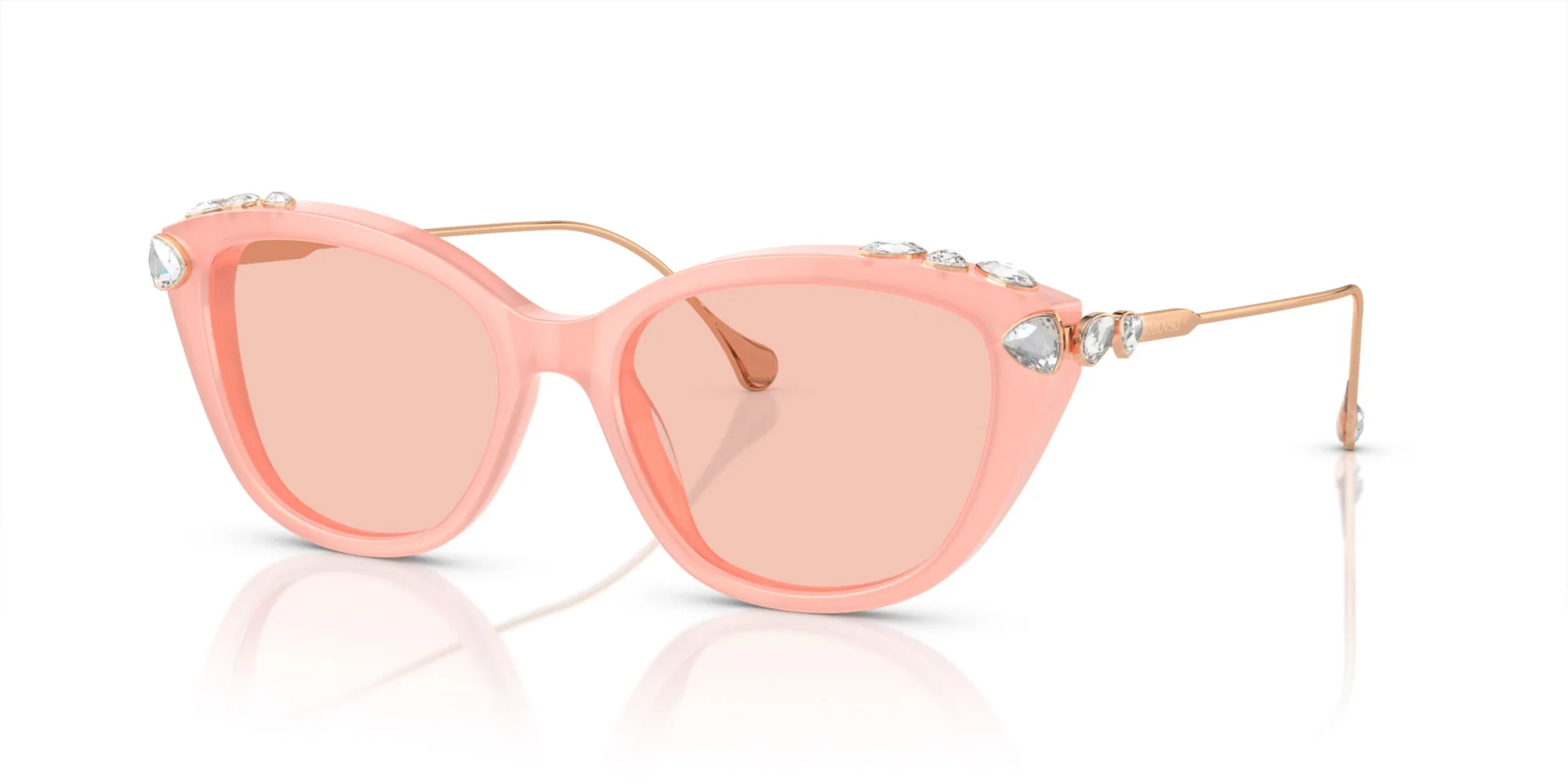 Swarovski SK6010 - Image 11